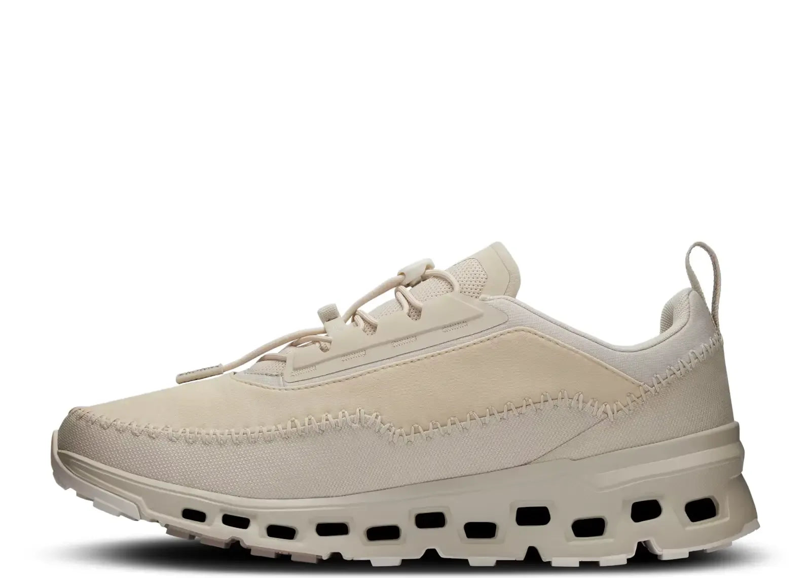 On Running Cloudaway 2 Sand Ice - My Suti