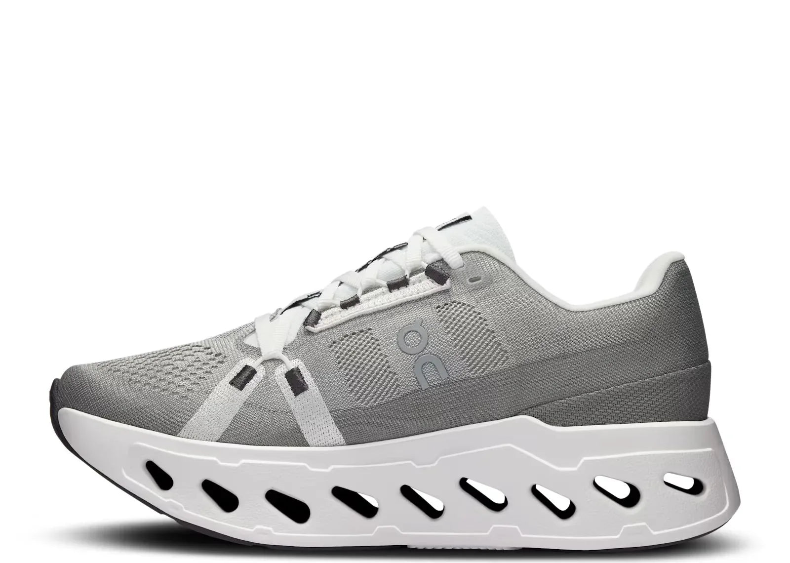 On Cloudeclipse Alloy White (W) - My Suti