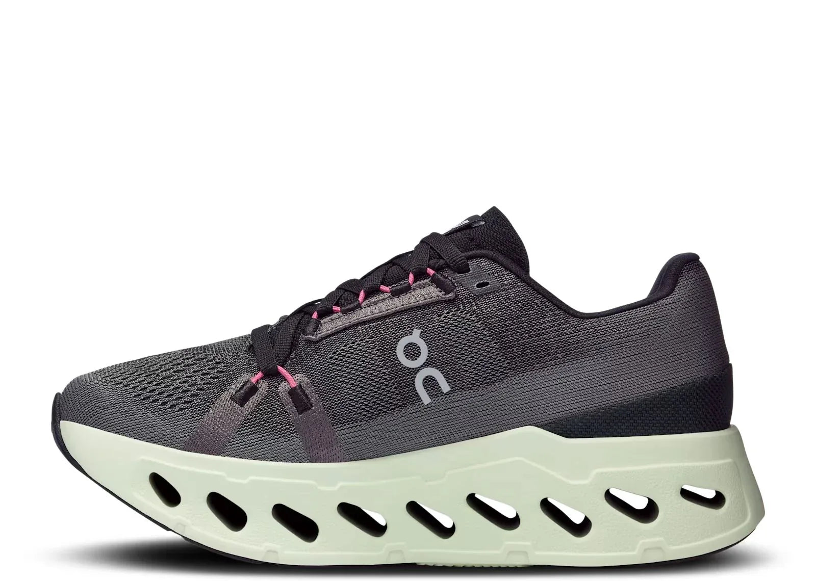 On Cloudeclipse Rock Lima (W) - My Suti