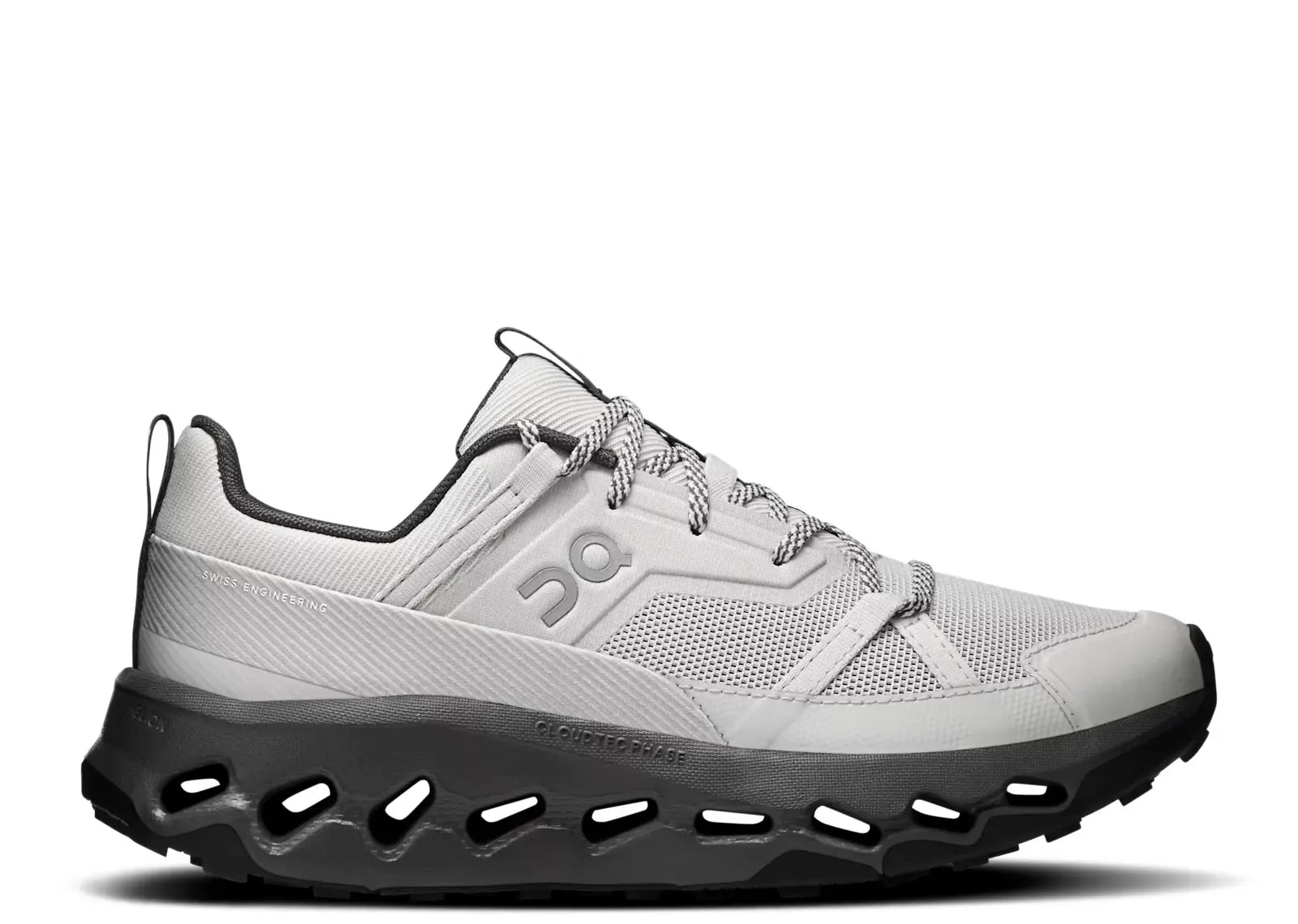 On Cloudhorizon Glacier Eclipse (W) - My Suti