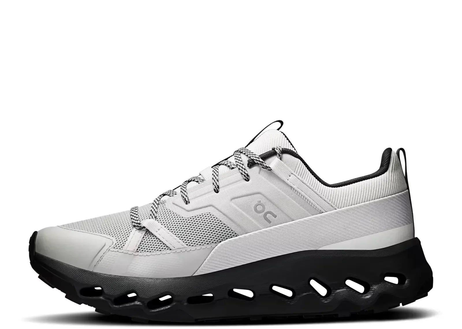 On Cloudhorizon Glacier Eclipse (W) - My Suti