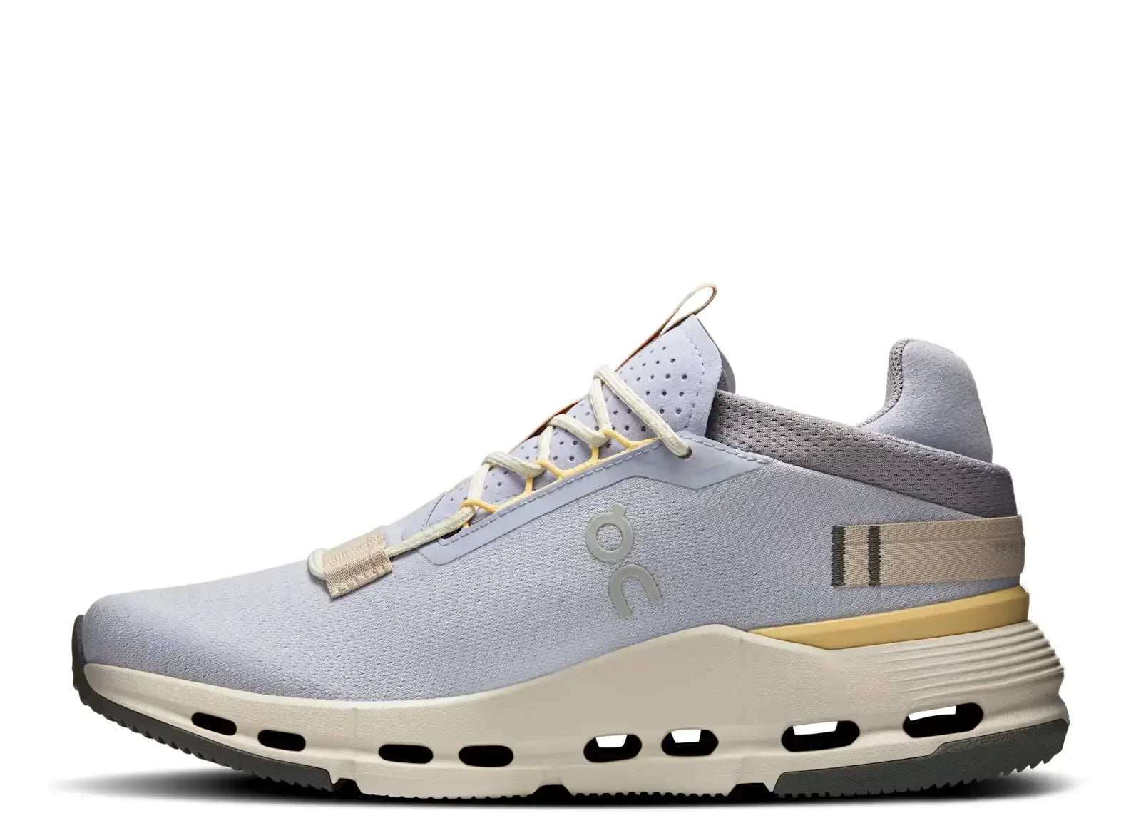 On Running Cloudnova 2 Nimbus Nectar (W) - My Suti