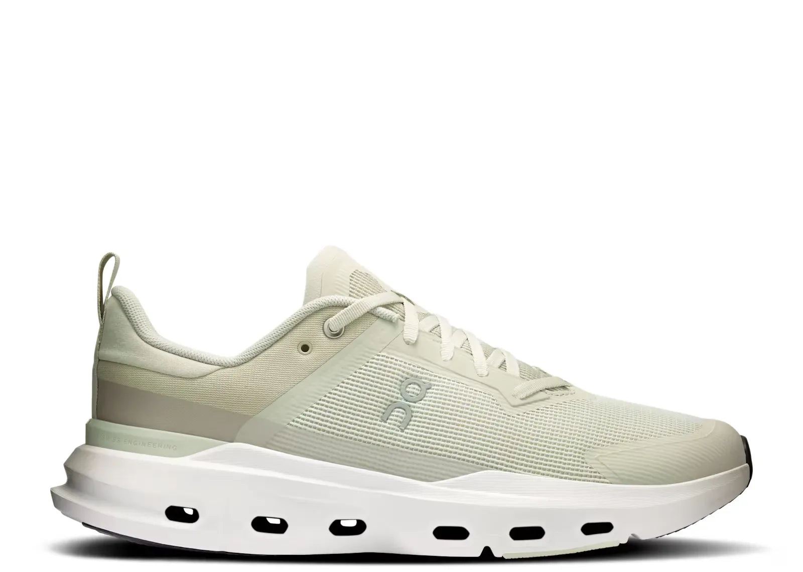 On Running Cloudpulse Next Pelican Ghost - My Suti