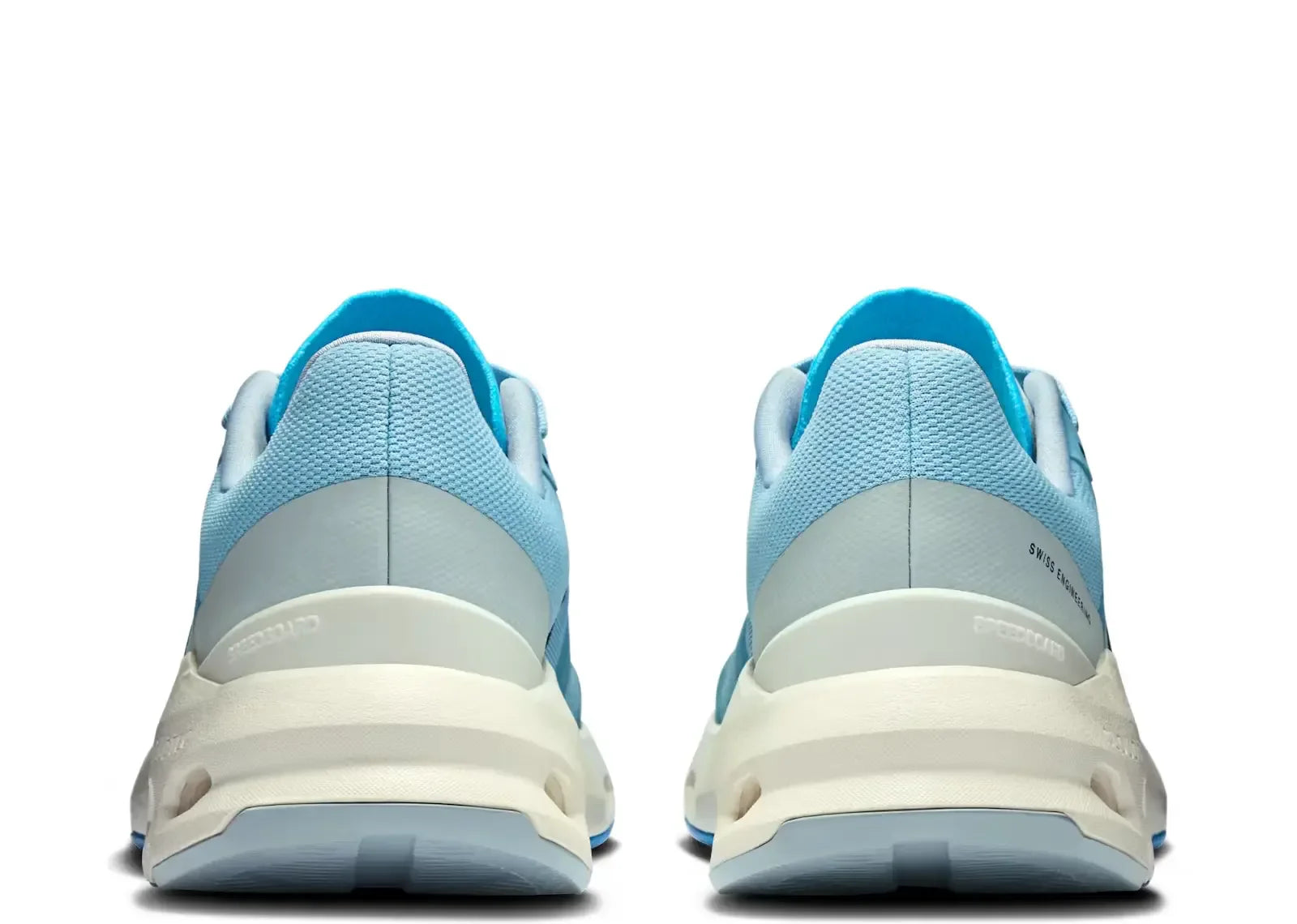 On Running Cloudpulse Wash Malibu (W) - My Suti