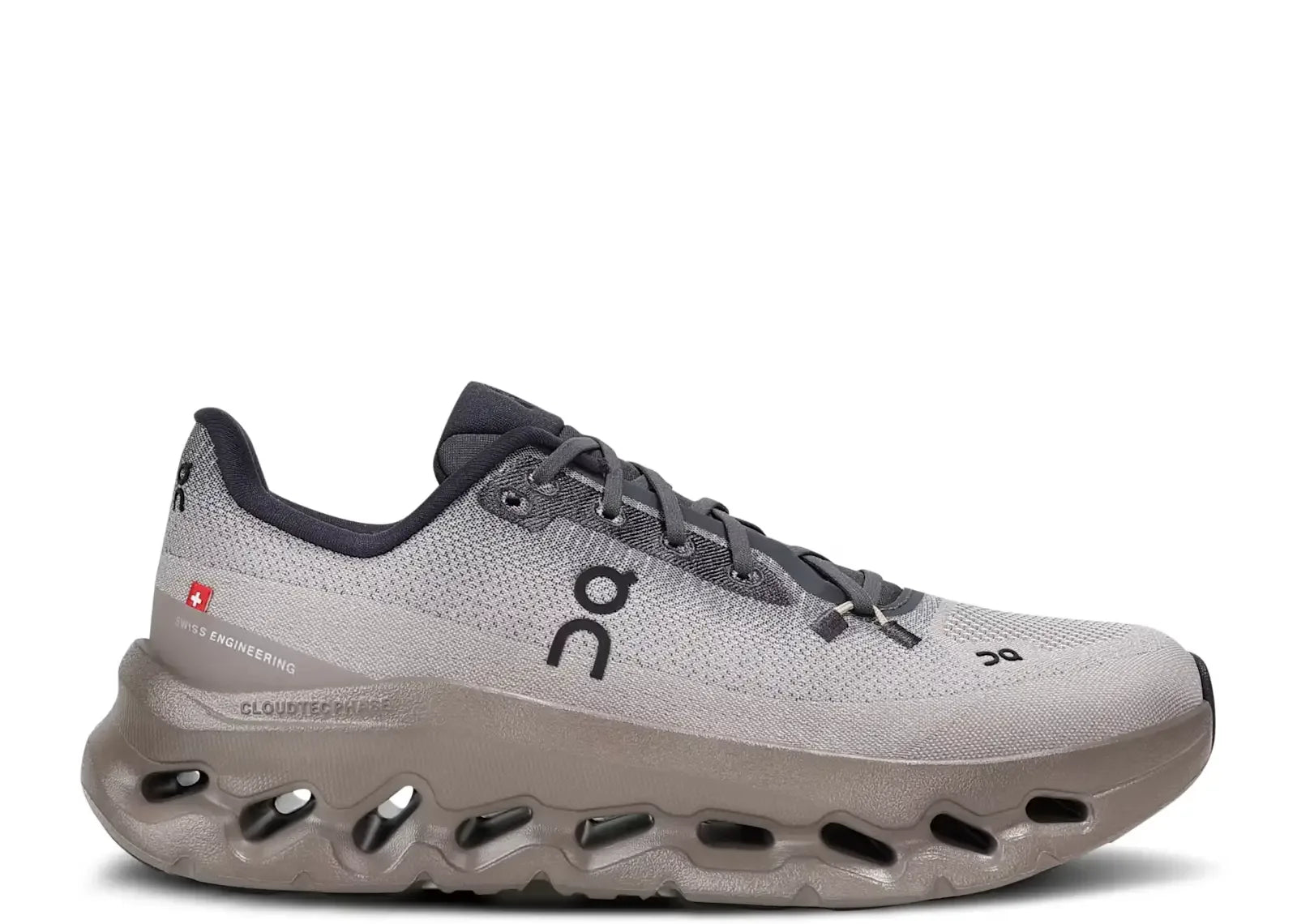 On Cloudtilt Eclipse Cinder (W) - My Suti