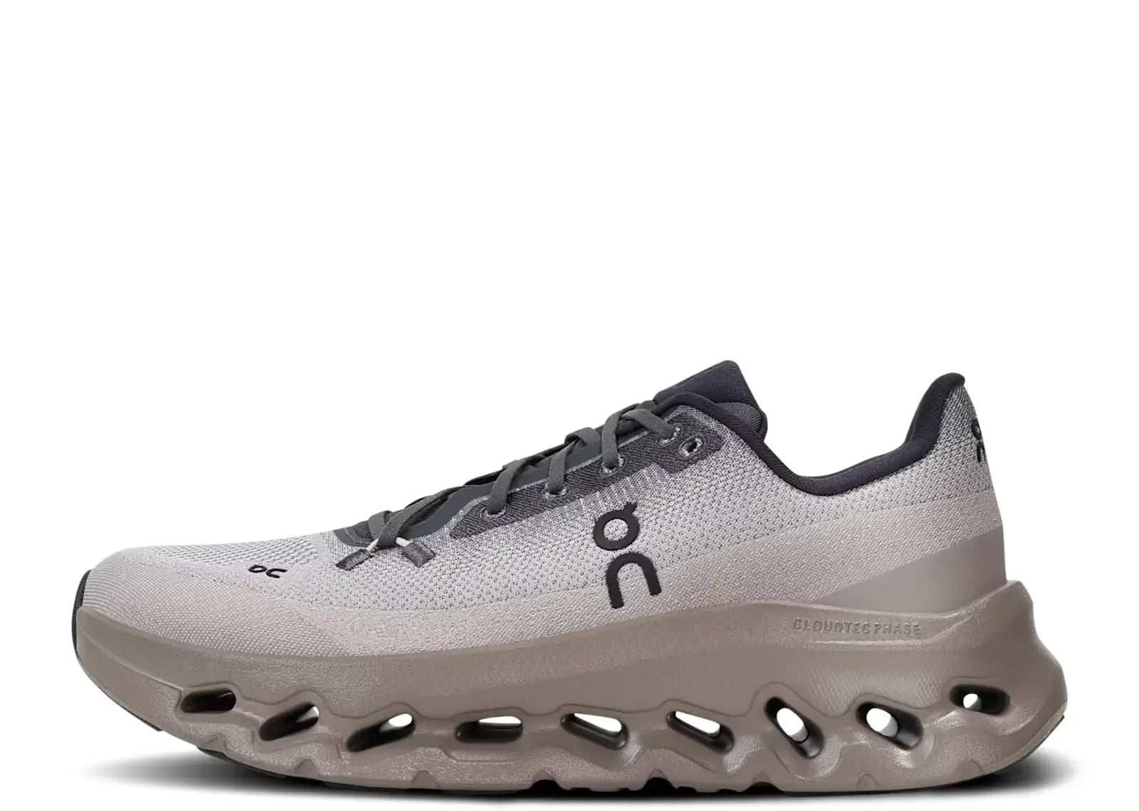 On Cloudtilt Eclipse Cinder (W) - My Suti