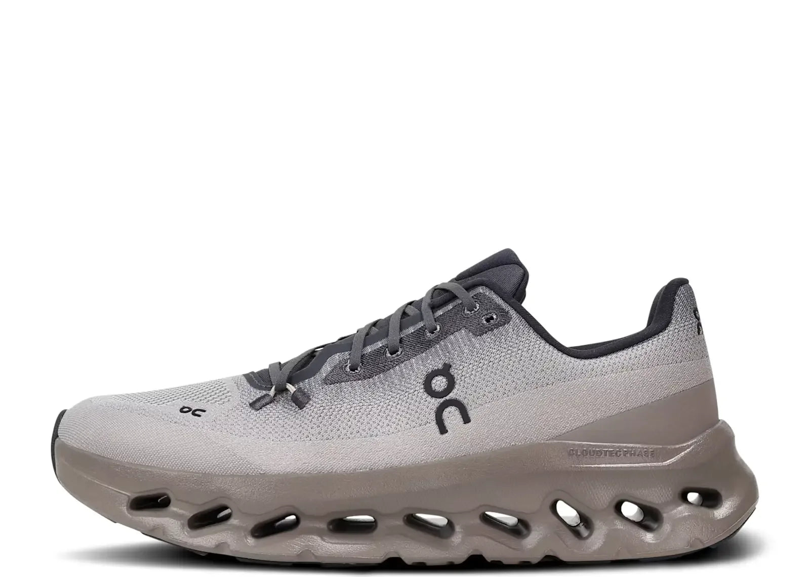 On Running Cloudtilt Eclipse Cinder - My Suti