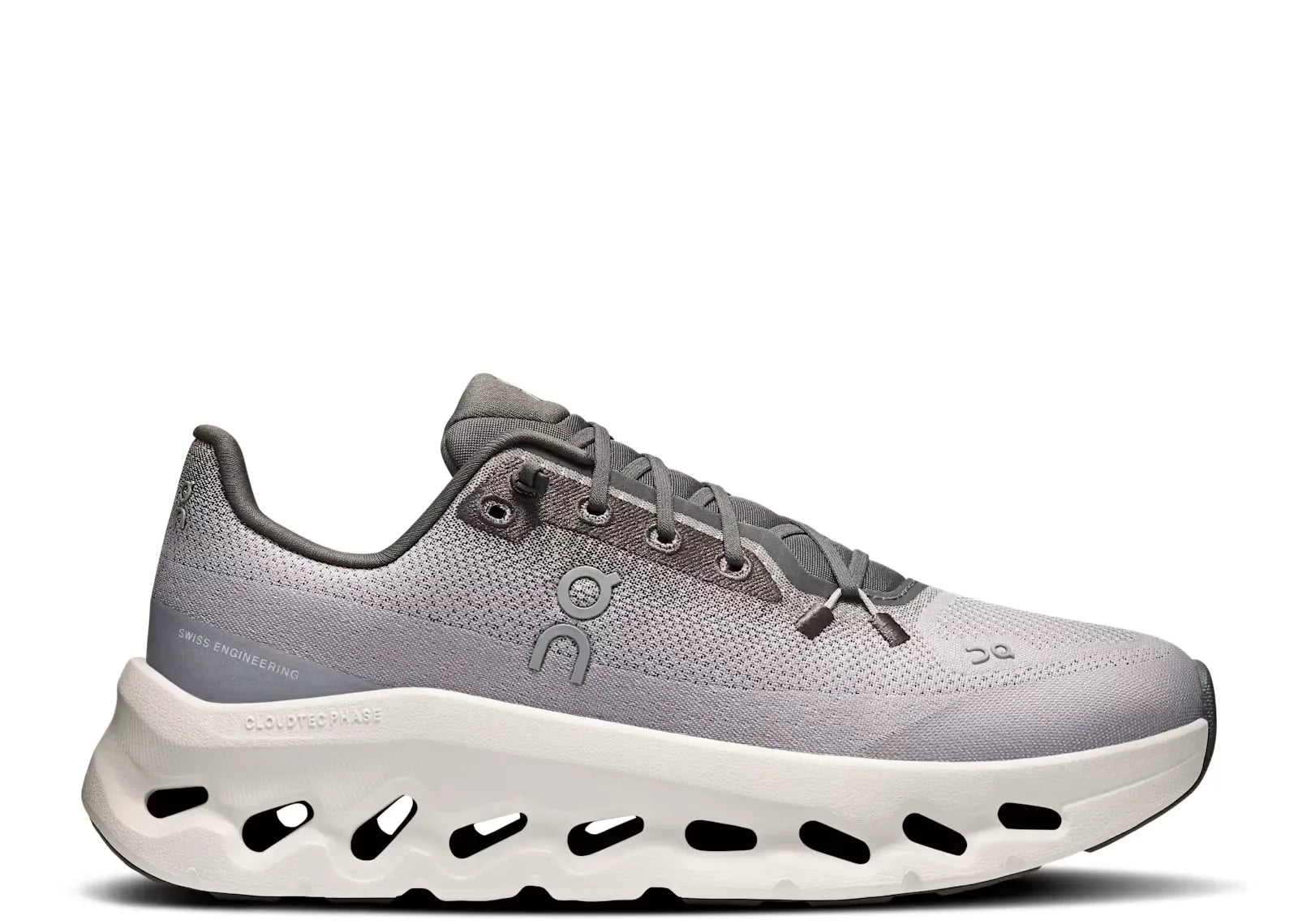 On Running Cloudtilt Eclipse Lilac (W) - My Suti