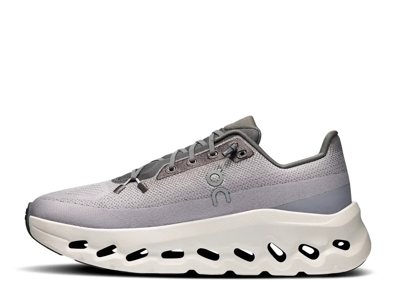 On Running Cloudtilt Eclipse Lilac (W) - My Suti