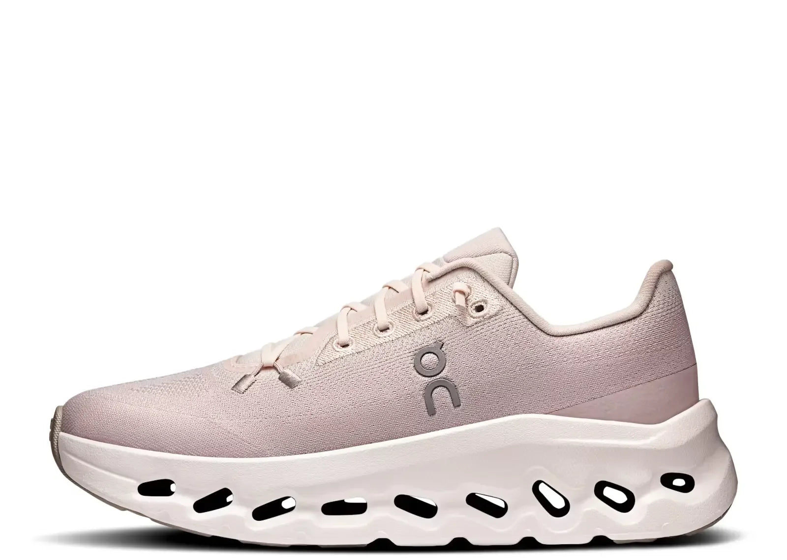 On Running Cloudtilt Pearl Fade (W) - My Suti