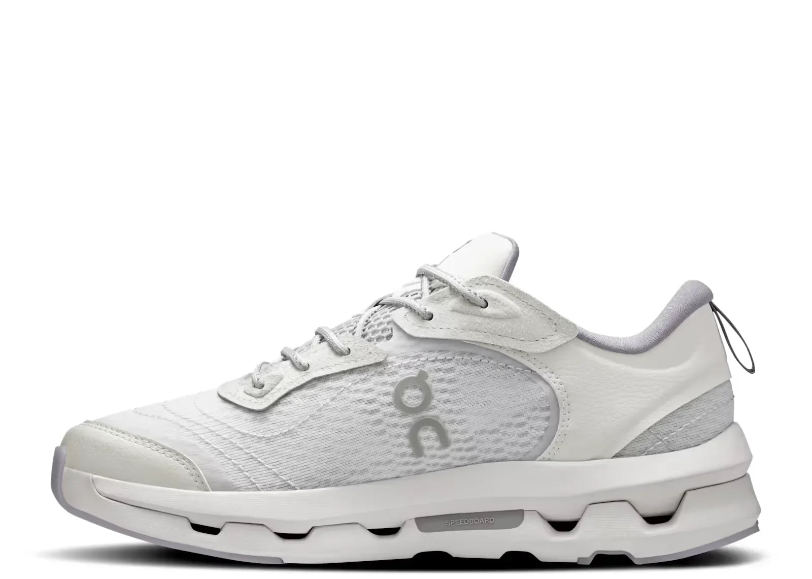 On Running Cloudzone Moon Lavender Lilac (W) - My Suti