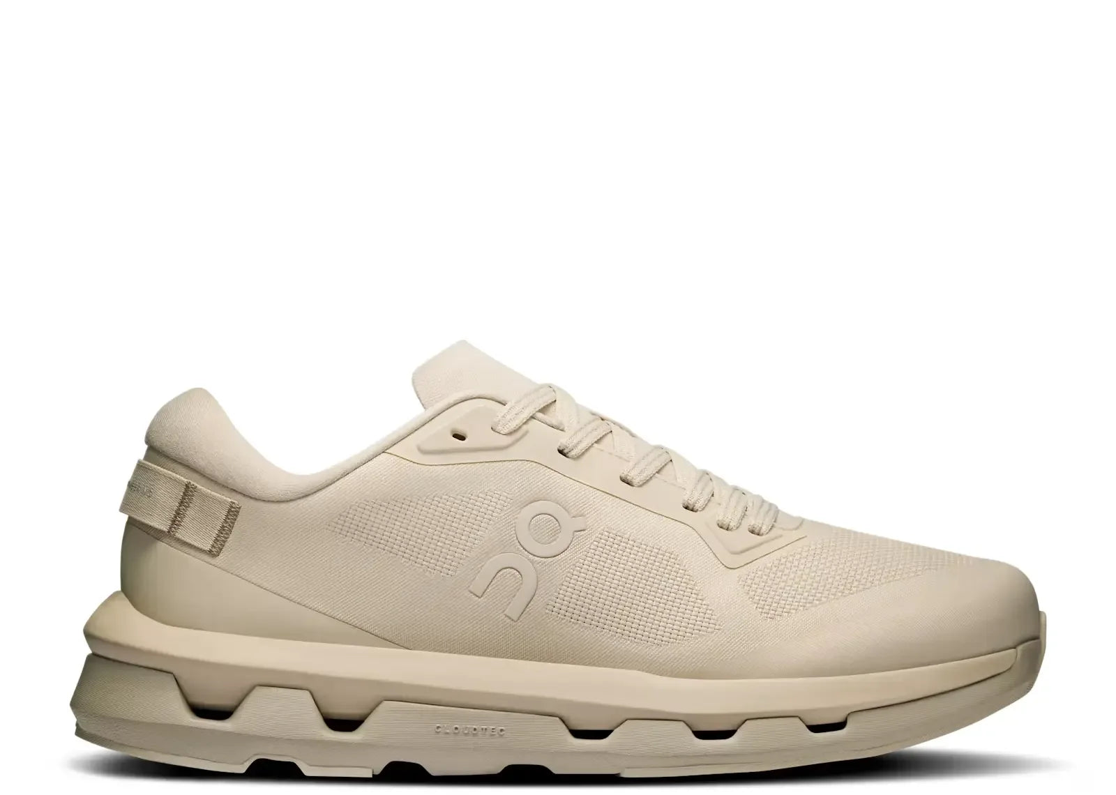 On Running Cloudzone Pearl Truffle (W) - My Suti