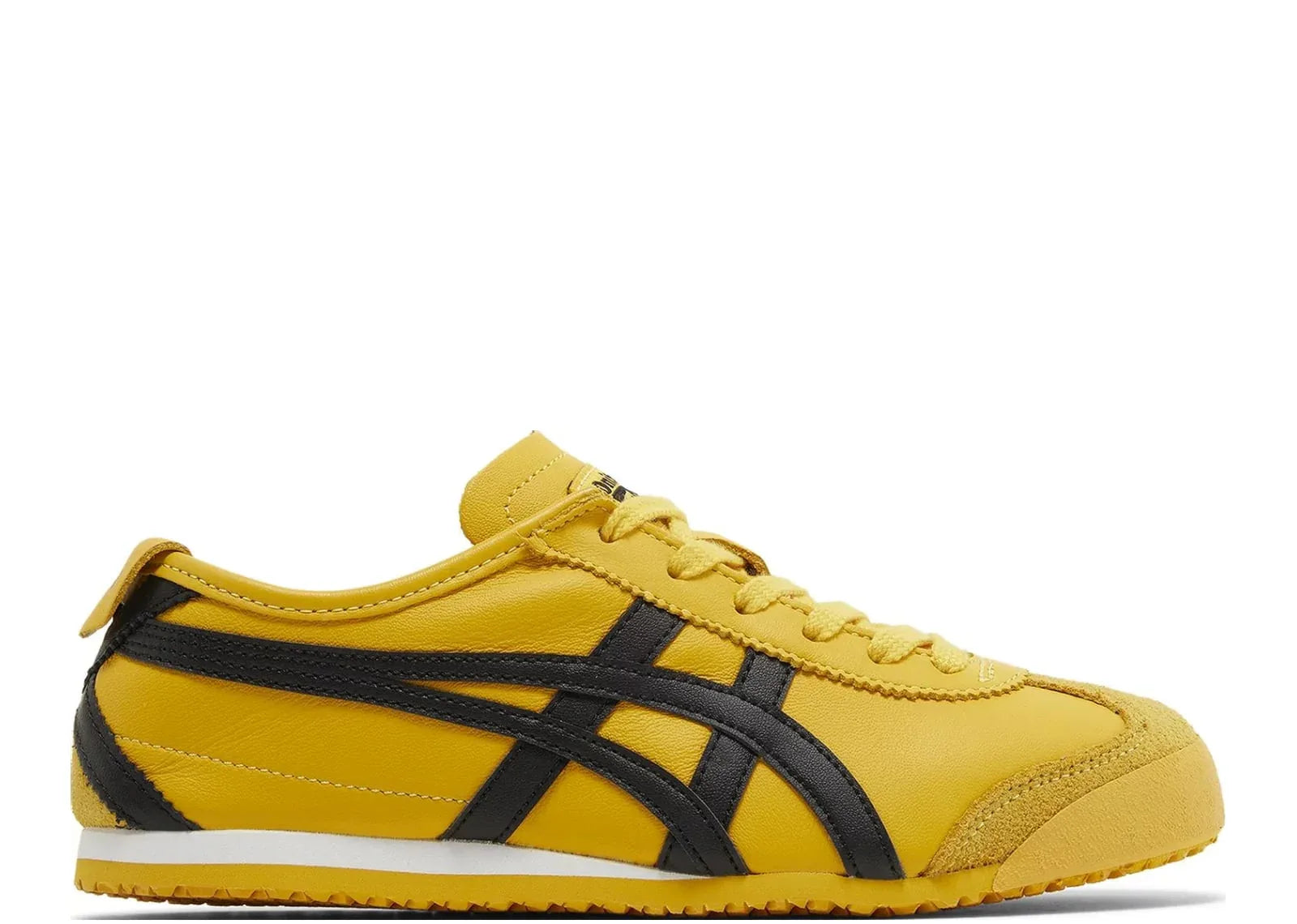 Onitsuka Tiger Mexico 66 Kill Bill - My Suti