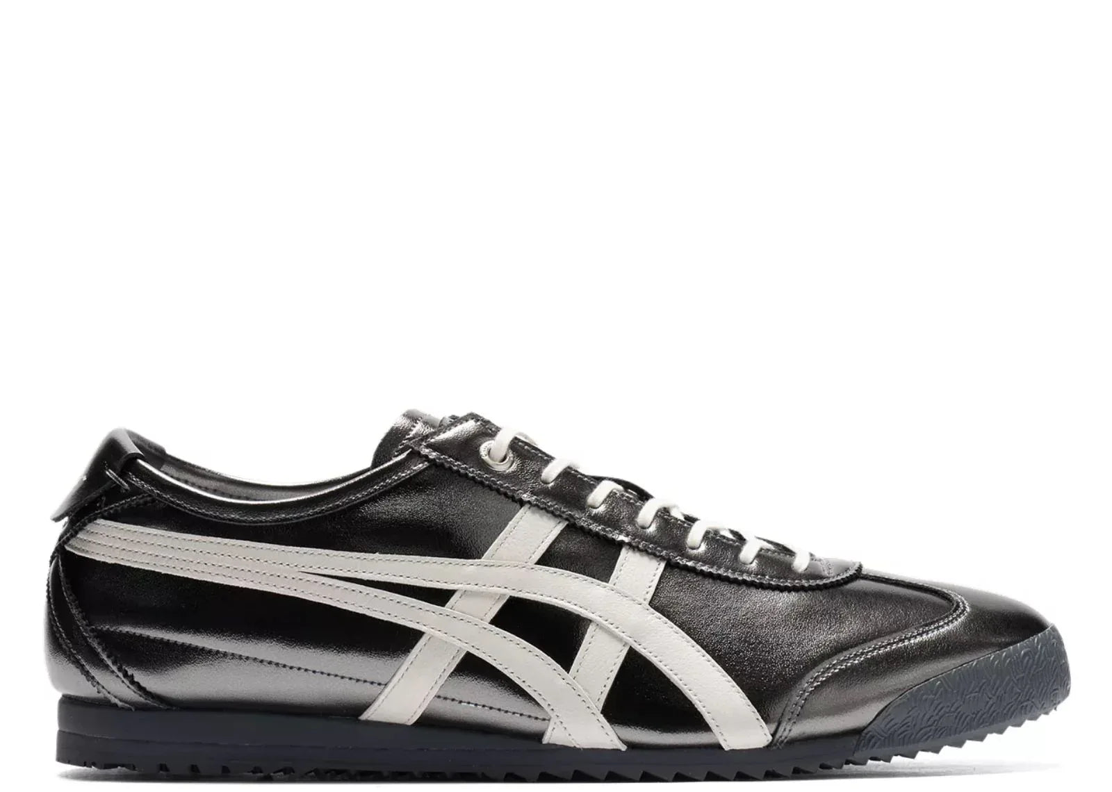 Onitsuka Tiger Mexico 66 Sd Metropolis Cream - My Suti