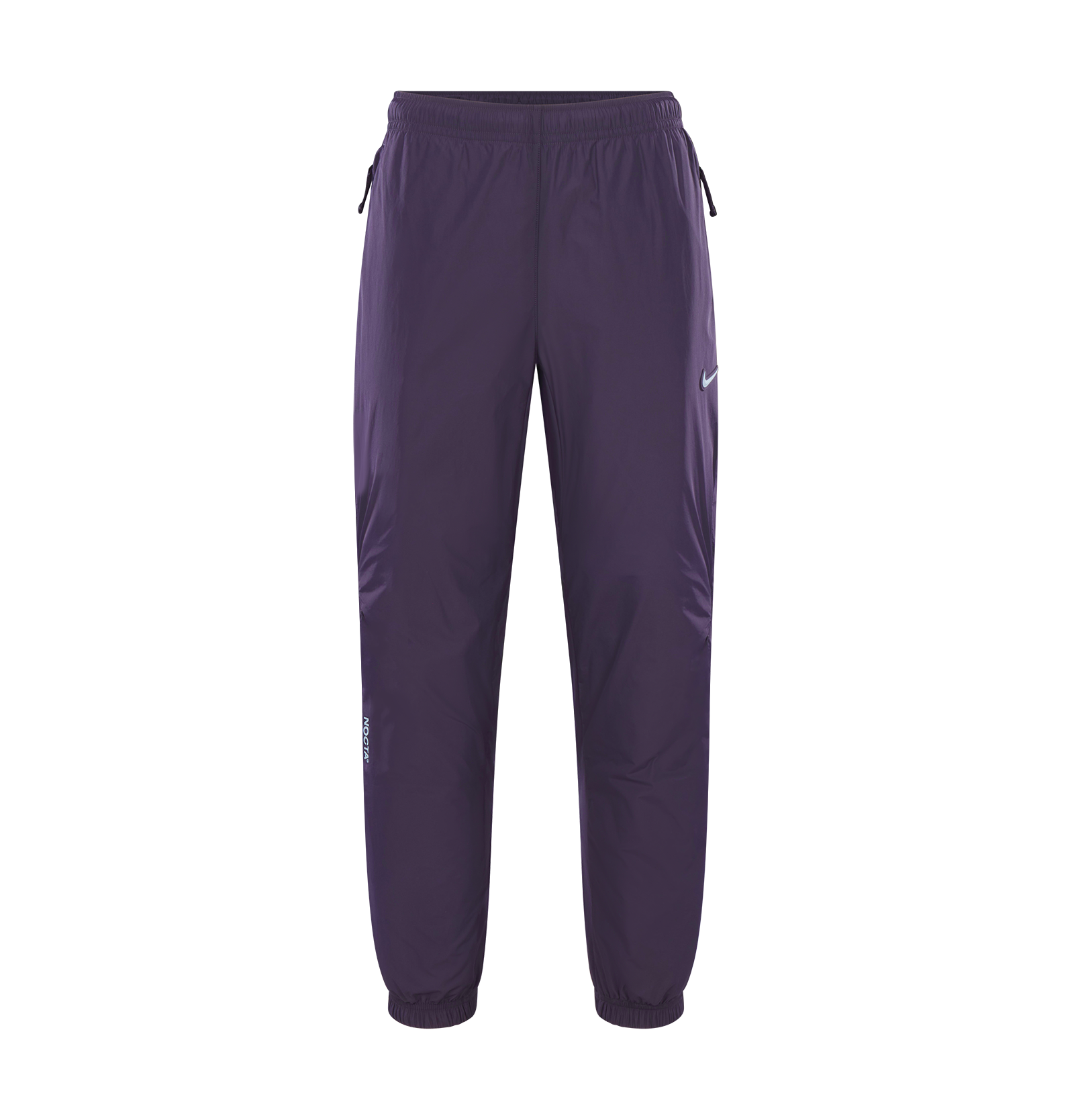 NOCTA Northstar Nylon Track Pant
