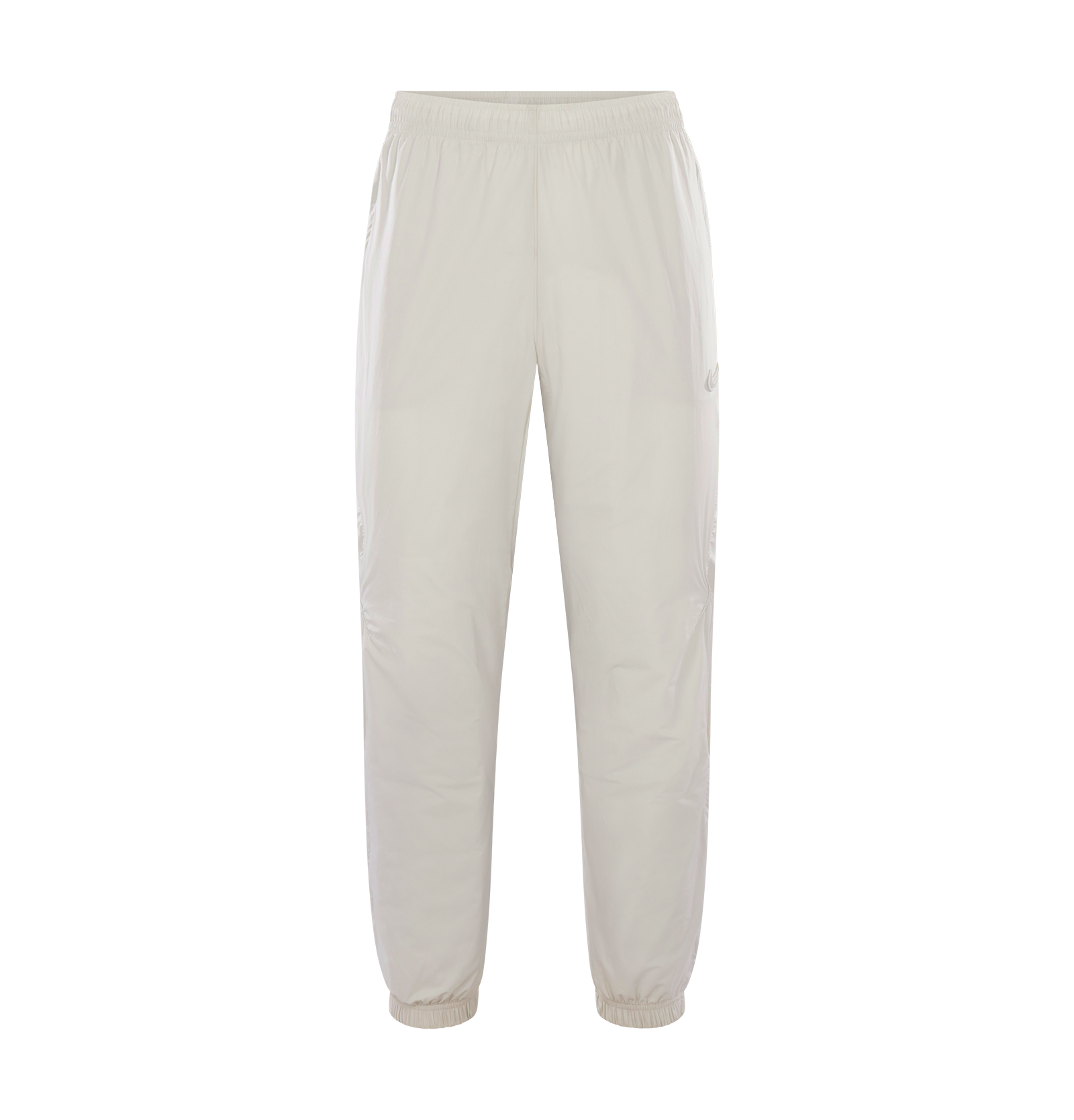 NOCTA Northstar Nylon Track Pant