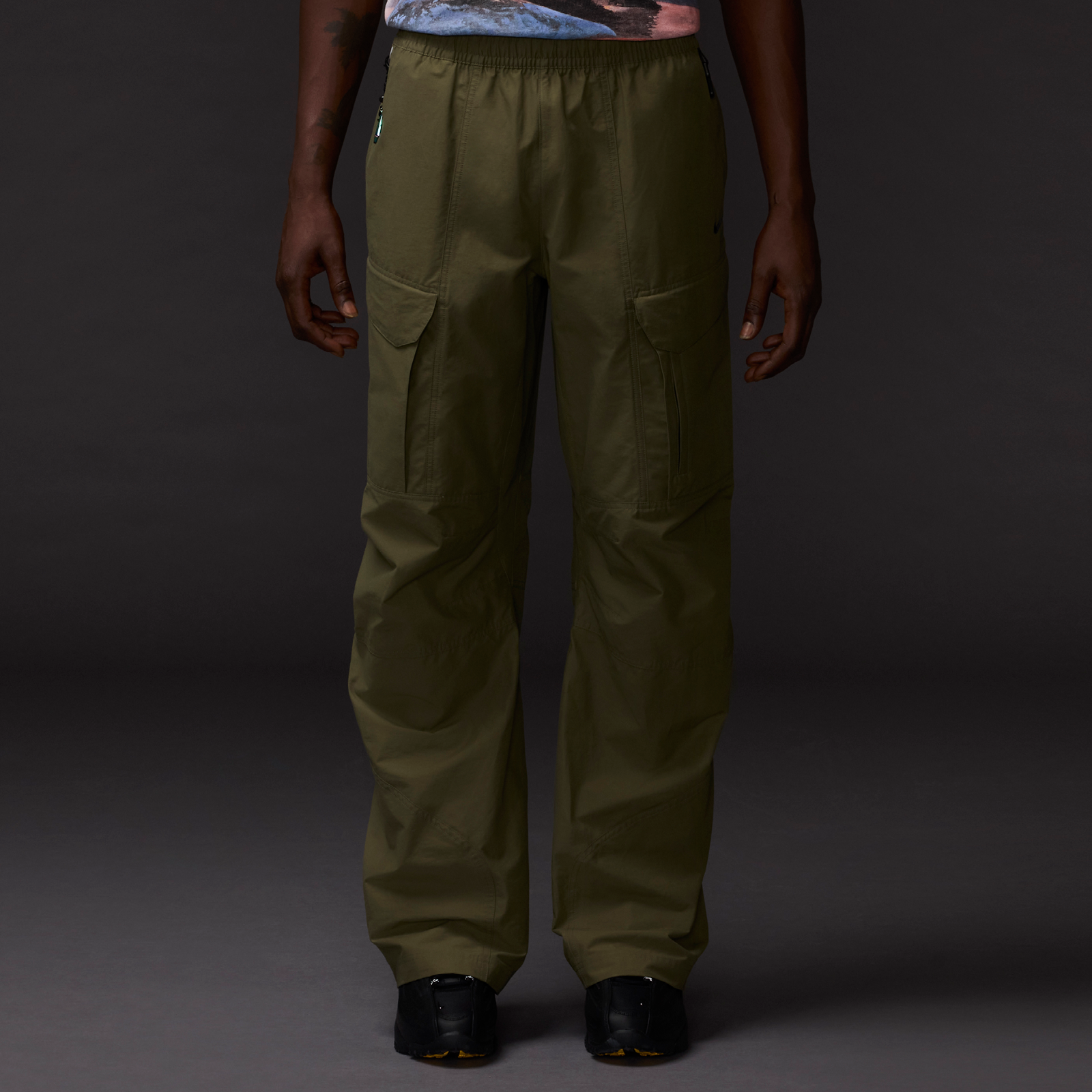 NOCTA Tito Neeks Cargo