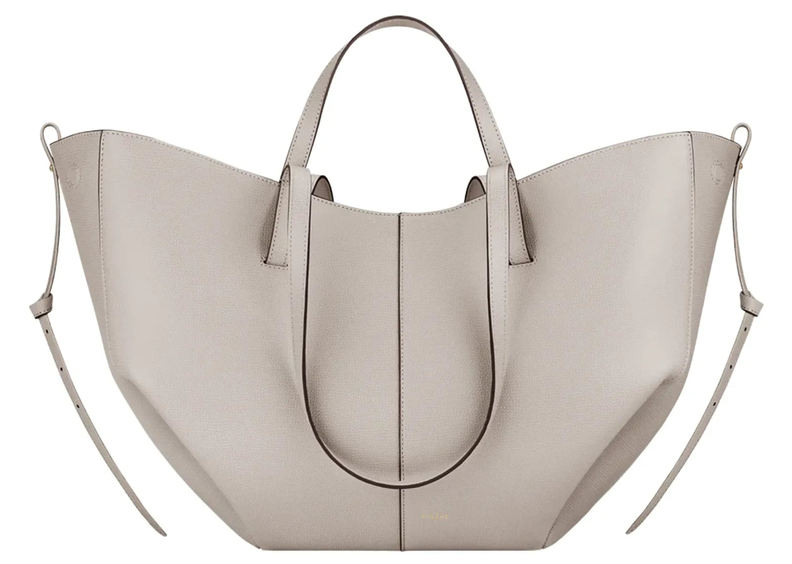 Polène Cyme Edition Textured Mist - My Suti