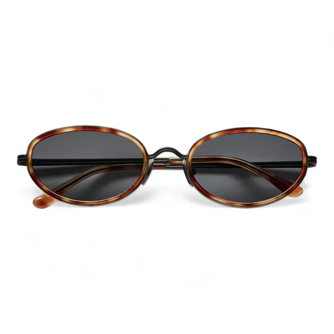 VEHLA Reign - Tort / Smoke - Gözlük - My Suti