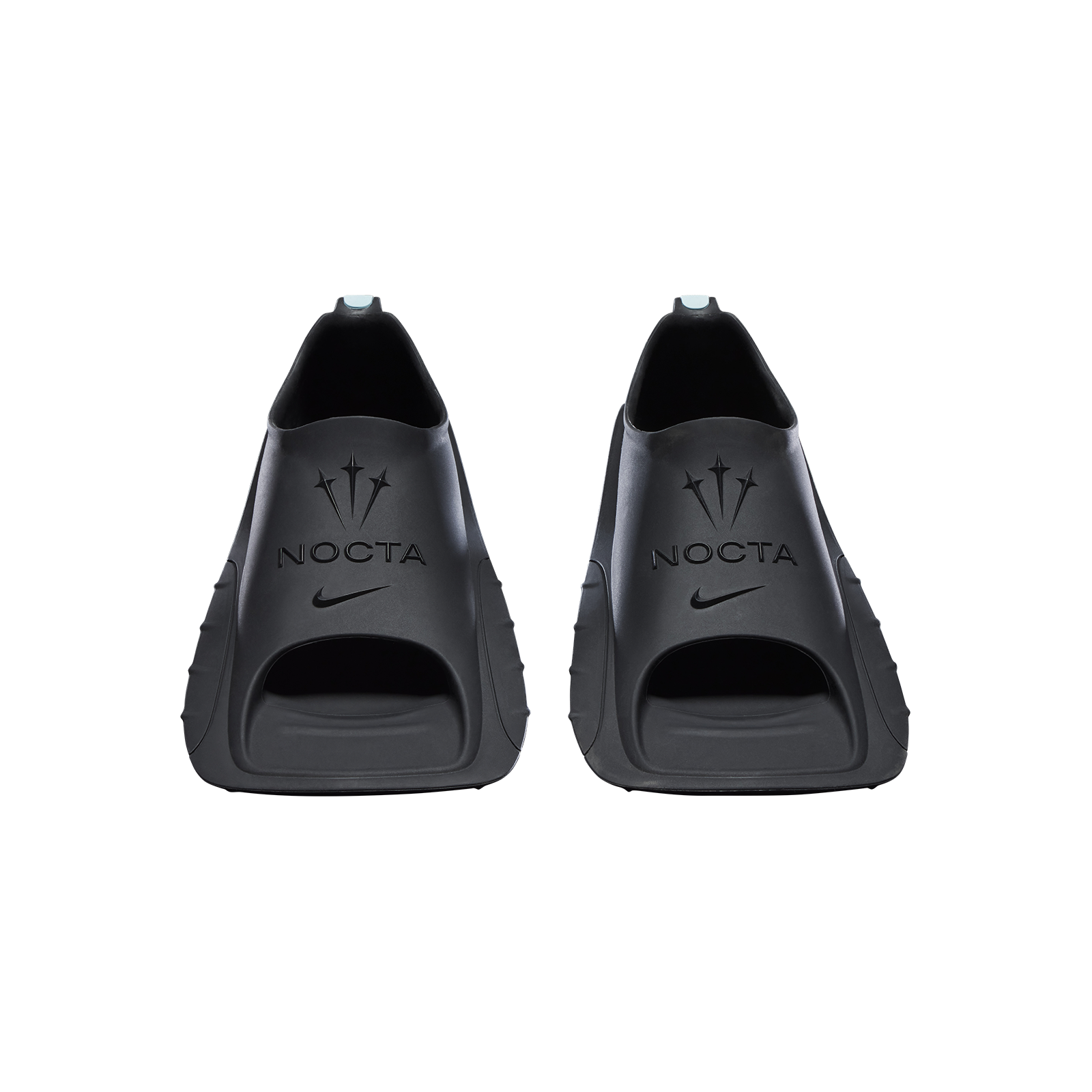 NOCTA Swim Fins