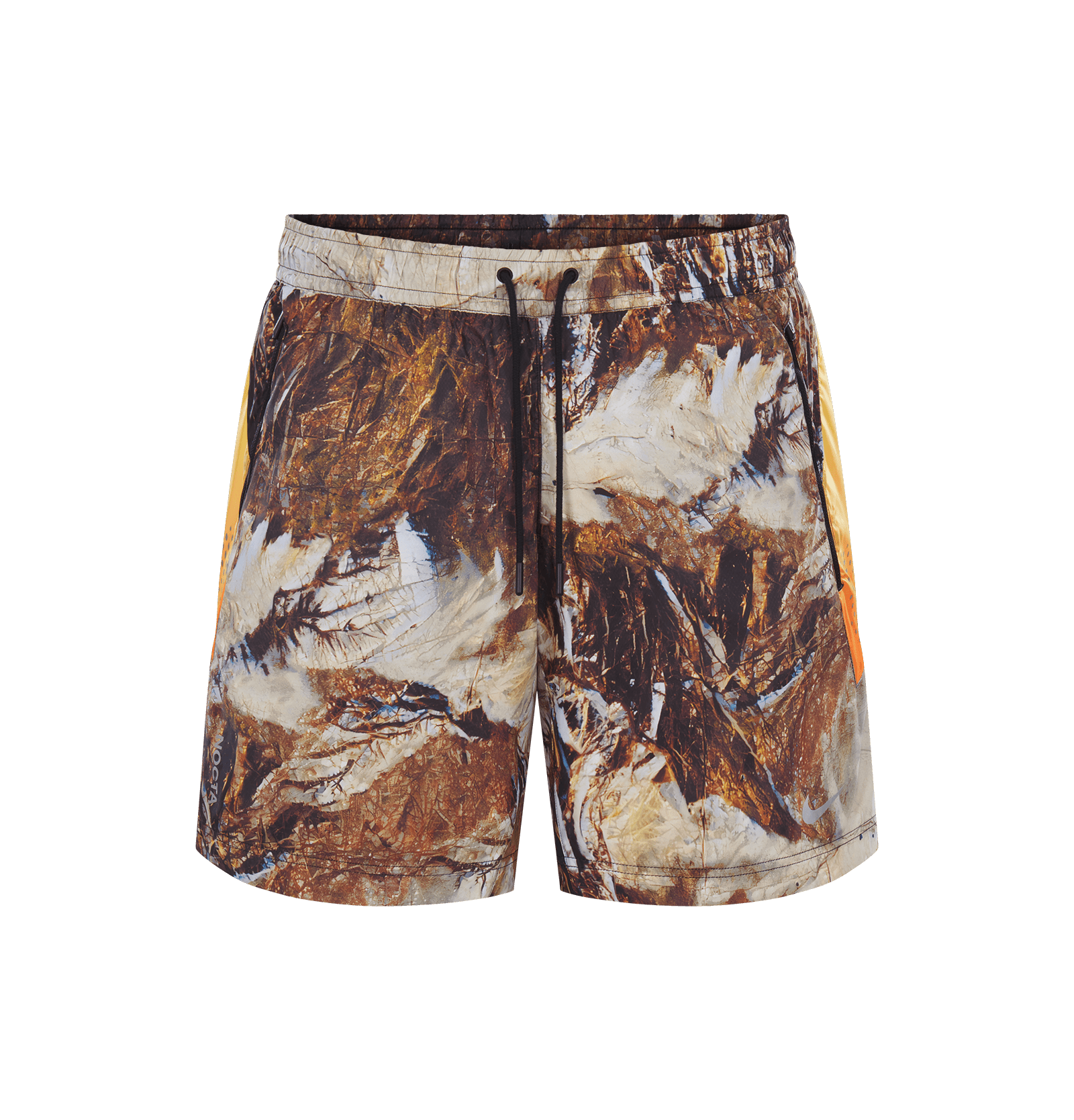 NOCTA Tempo Short