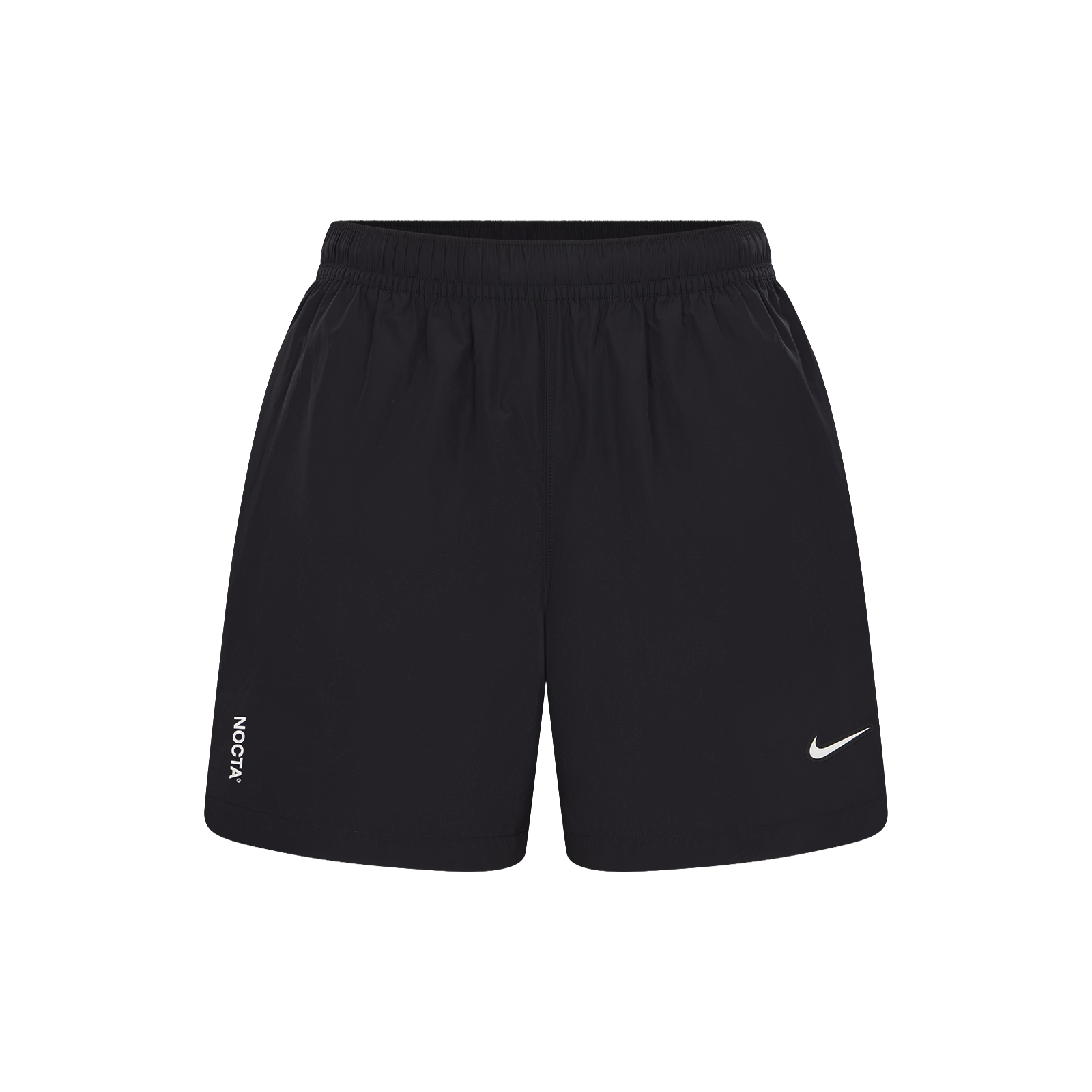 NOCTA Cardinal Nylon Shorts