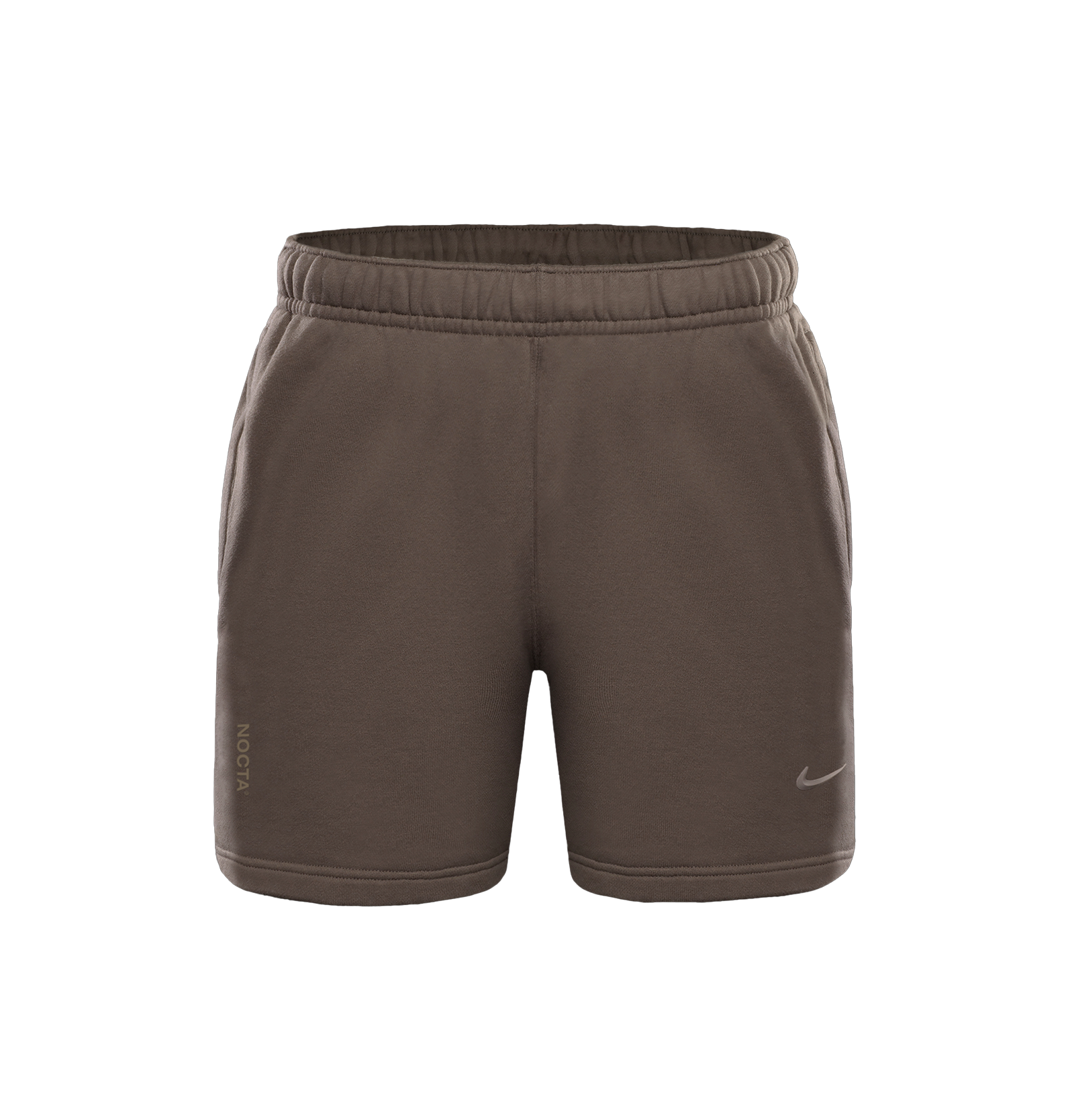 NOCTA Cardinal Fleece Shorts