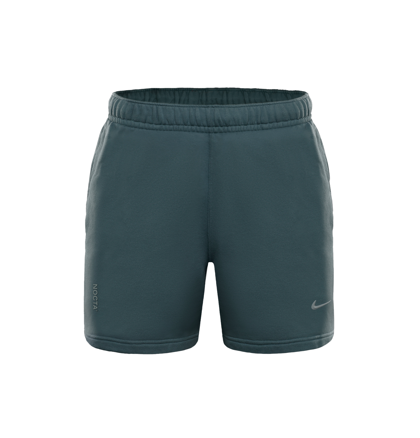 NOCTA Cardinal Fleece Shorts
