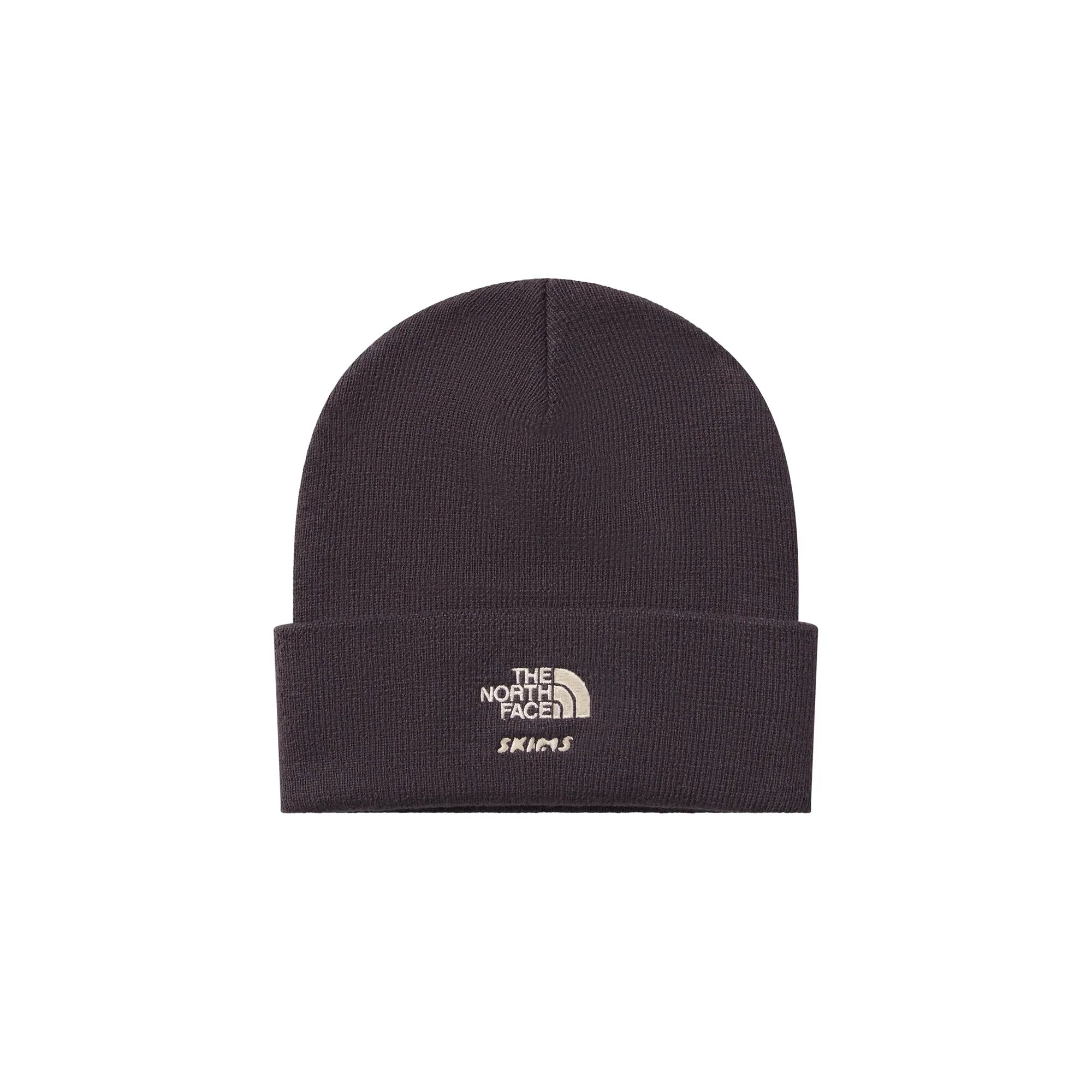 THE NORTH FACE X SKIMS BEANIE | PHOENIX