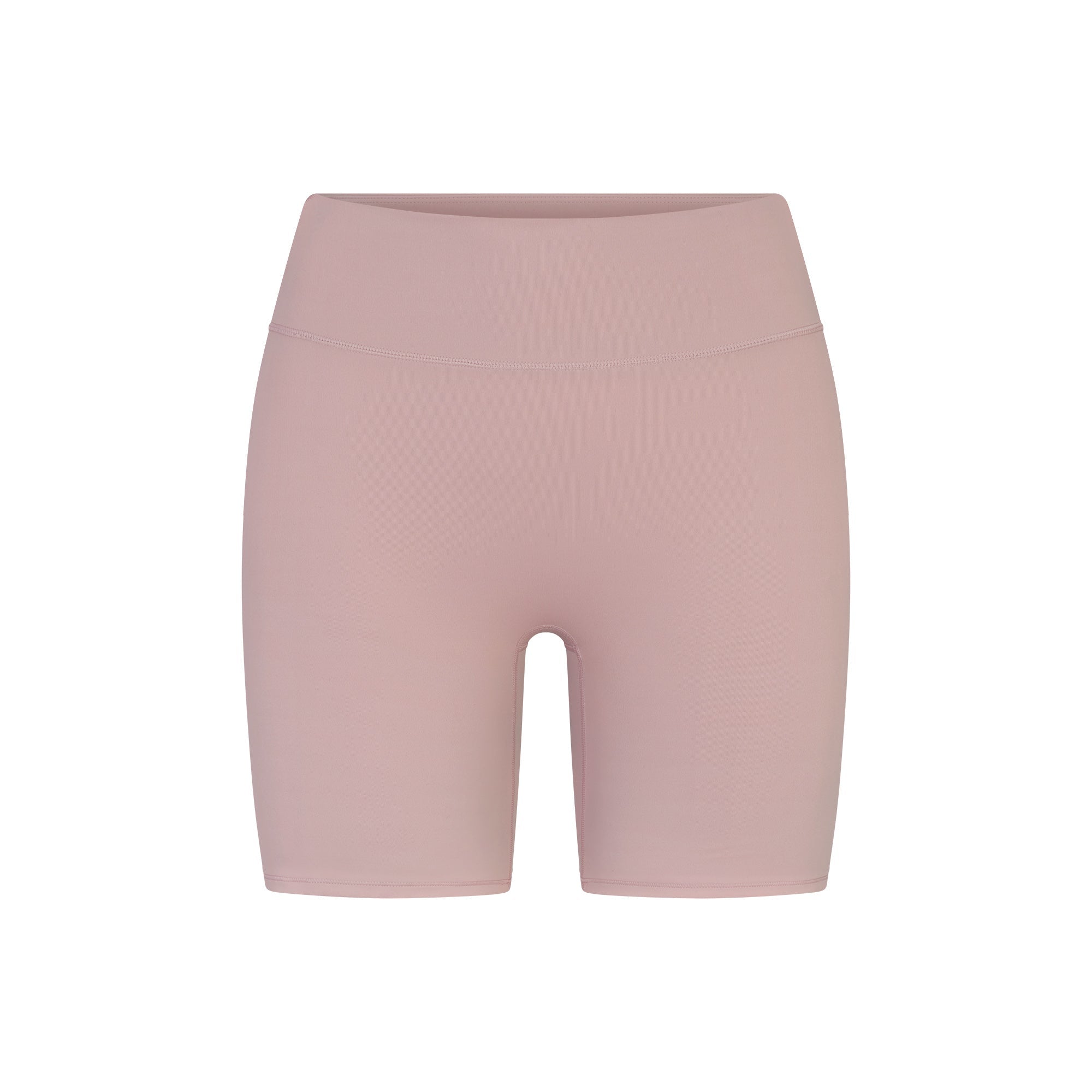 NikeSKIMS MATTE 5" BIKER SHORT | HIMALAYAN