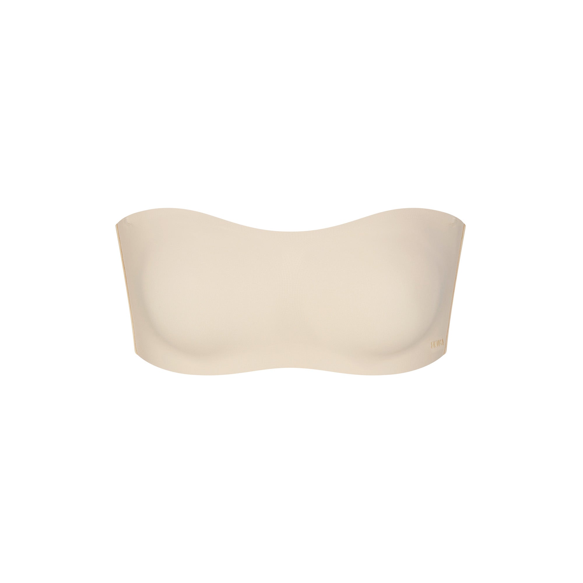 SKIMS NAKED BANDEAU | SAND