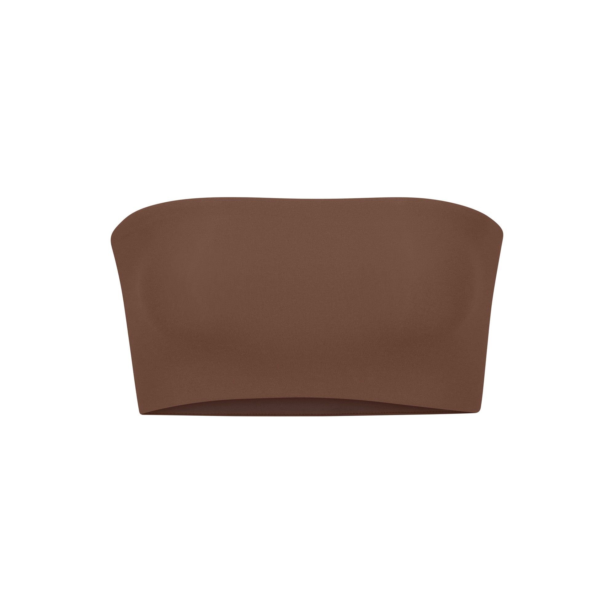 SKIMS FITS EVERYBODY BANDEAU | JASPER