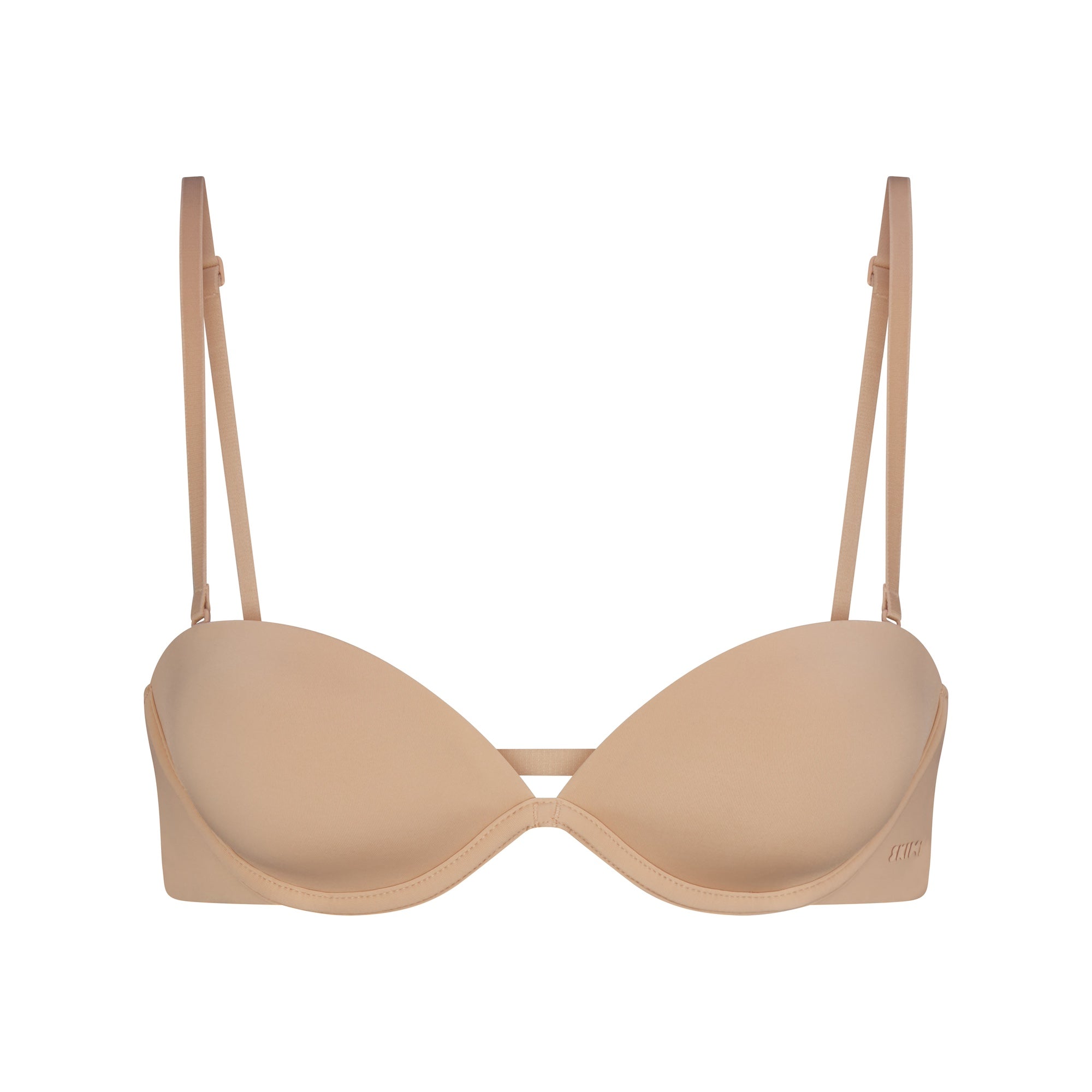 SKIMS MULTI-WAY BRA | CLAY