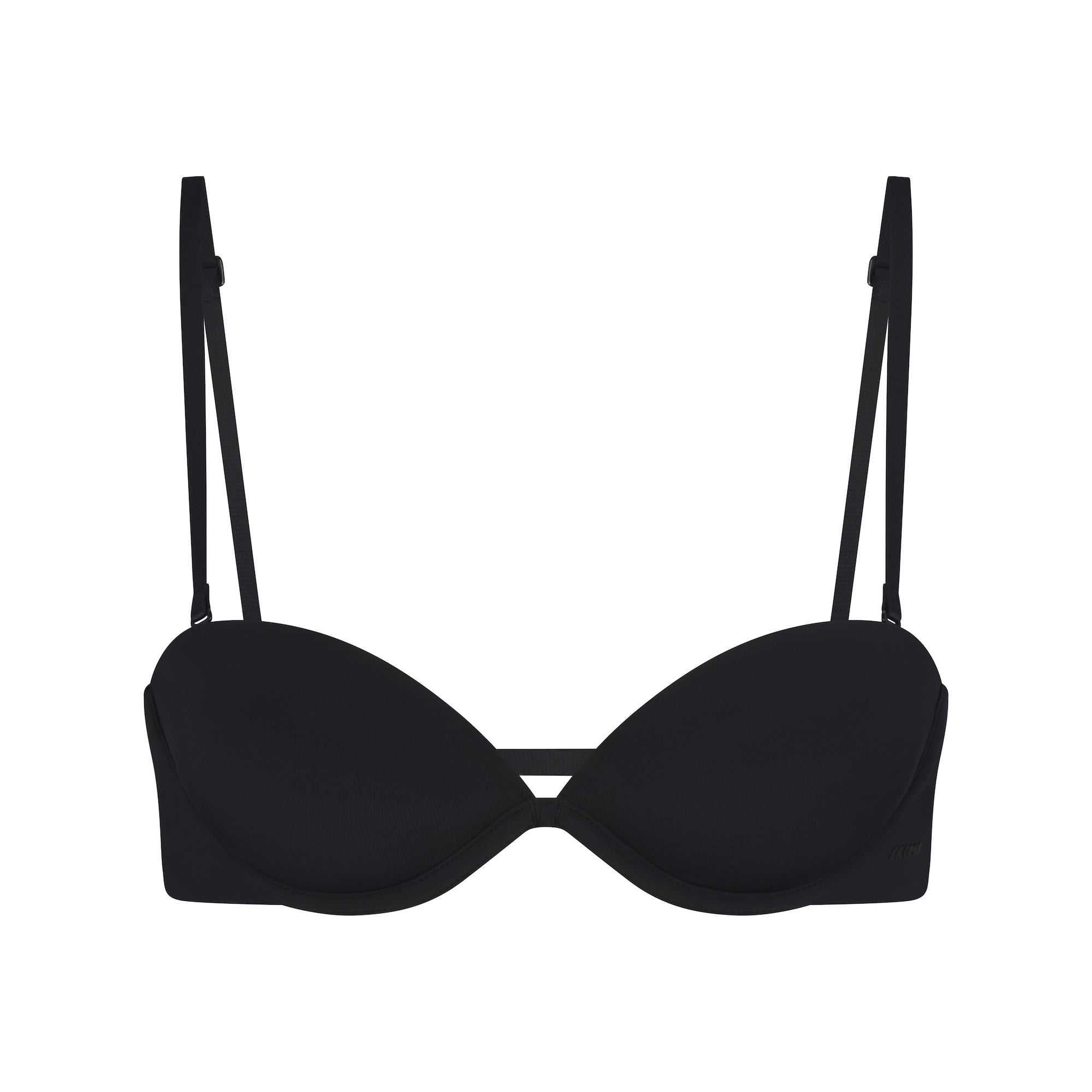 SKIMS MULTI-WAY BRA | ONYX