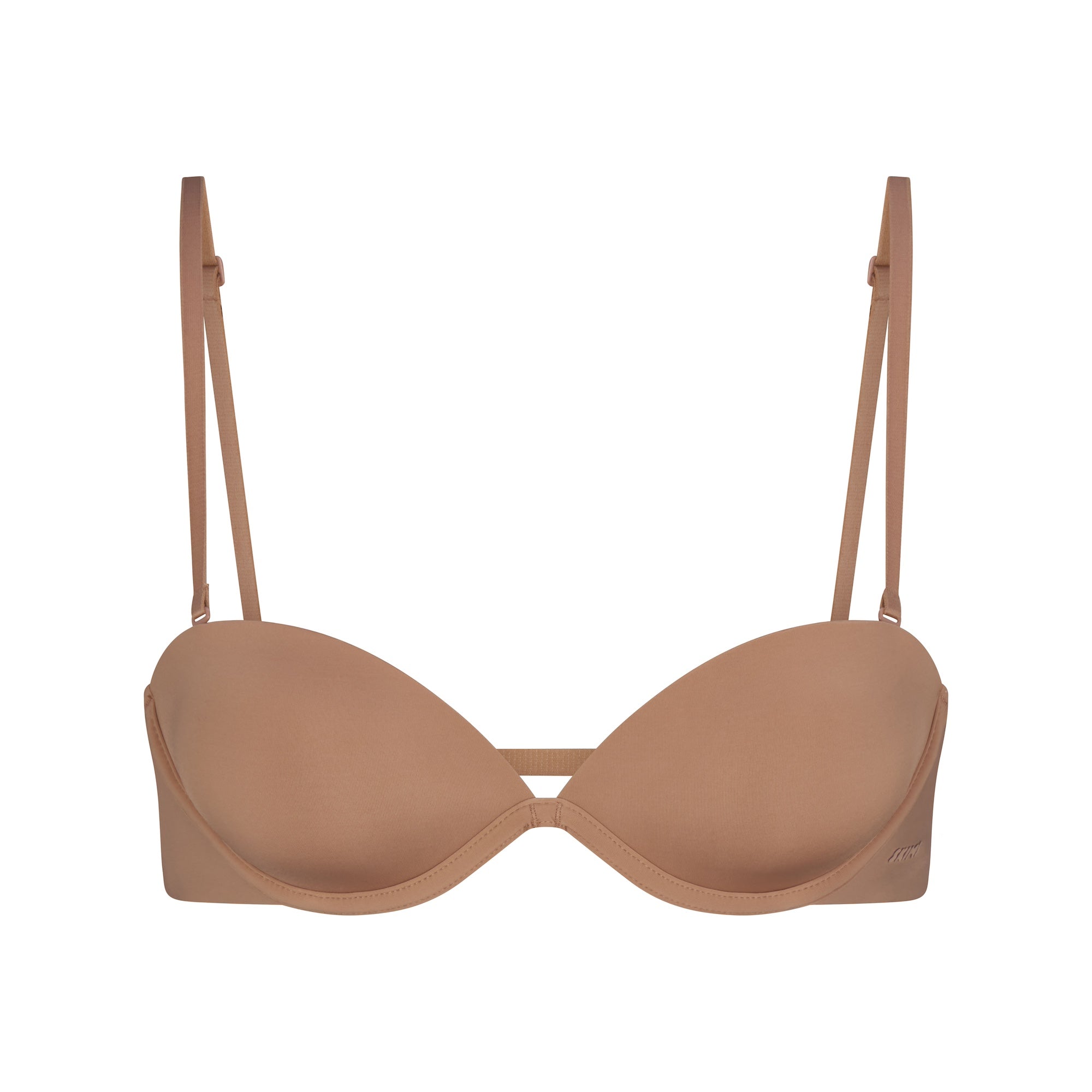 SKIMS MULTI-WAY BRA | SIENNA