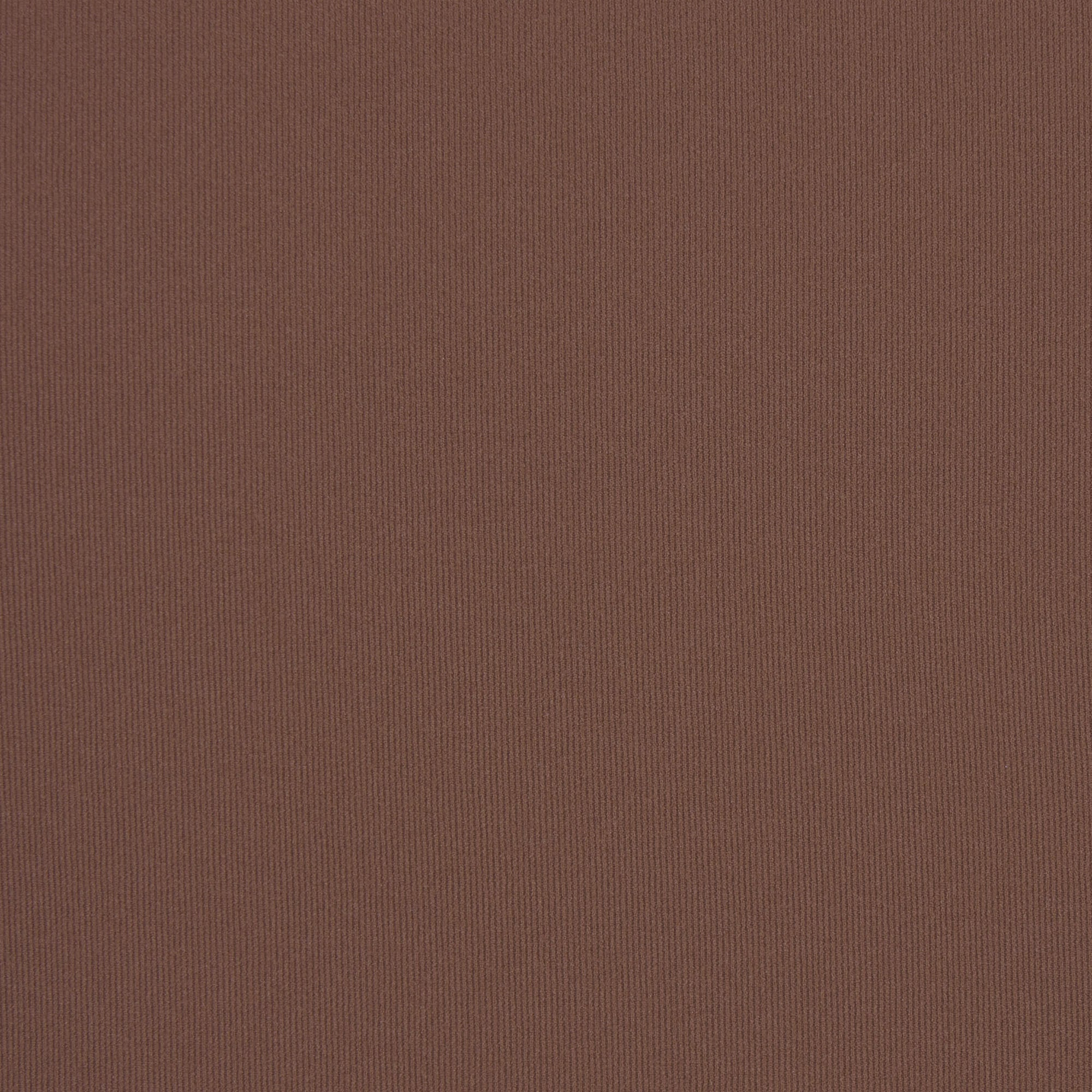 SKIMS FITS EVERYBODY BACK SMOOTHING FULL COVERAGE BRA | JASPER