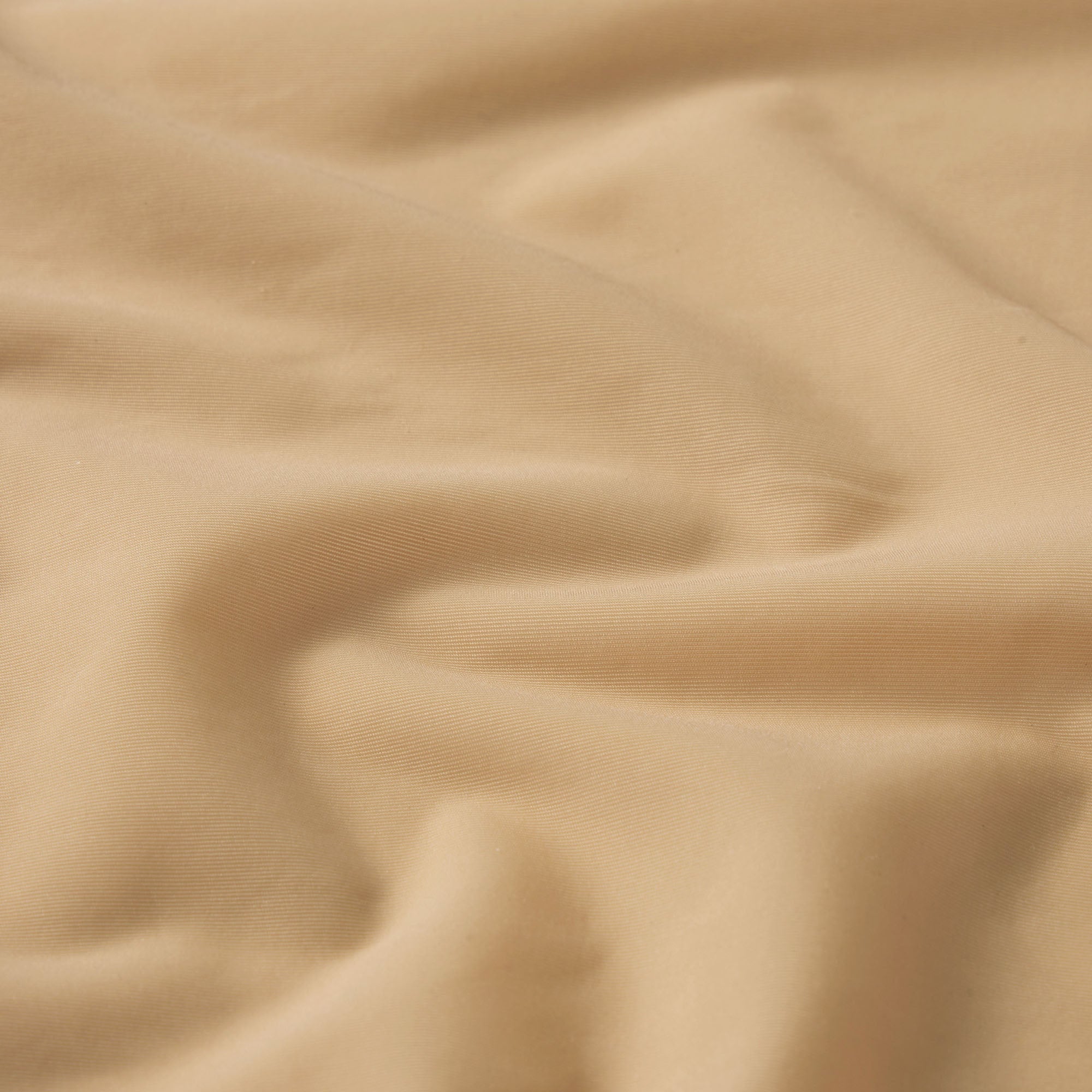 SKIMS INVISIBLE BOY SHORT | CLAY