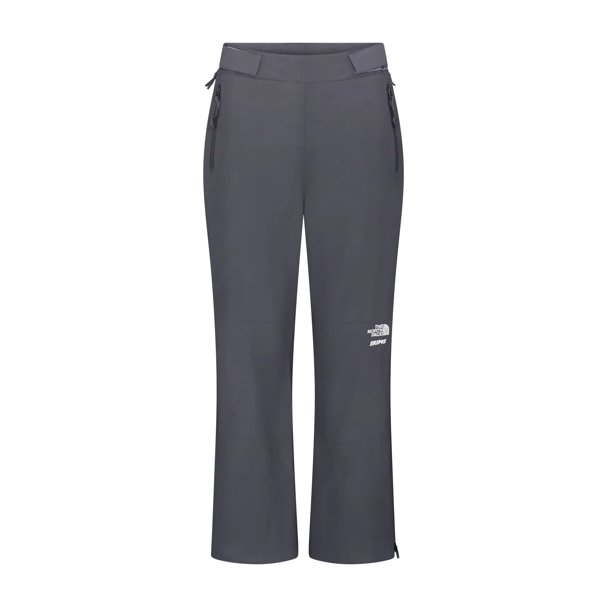 THE NORTH FACE X SKIMS SEAM TAPE PANT | GUNMETAL