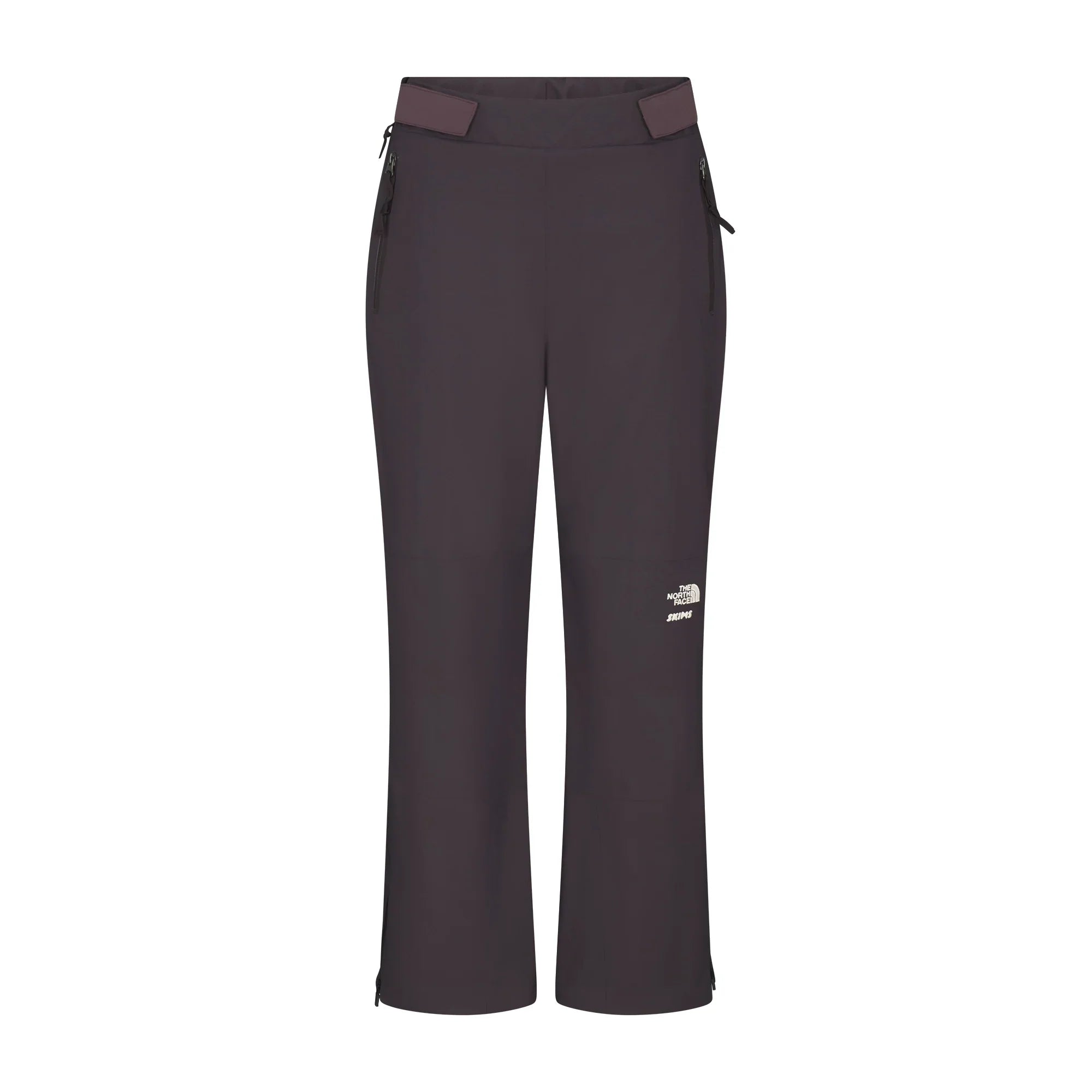 THE NORTH FACE X SKIMS SEAM TAPE PANT | PHOENIX