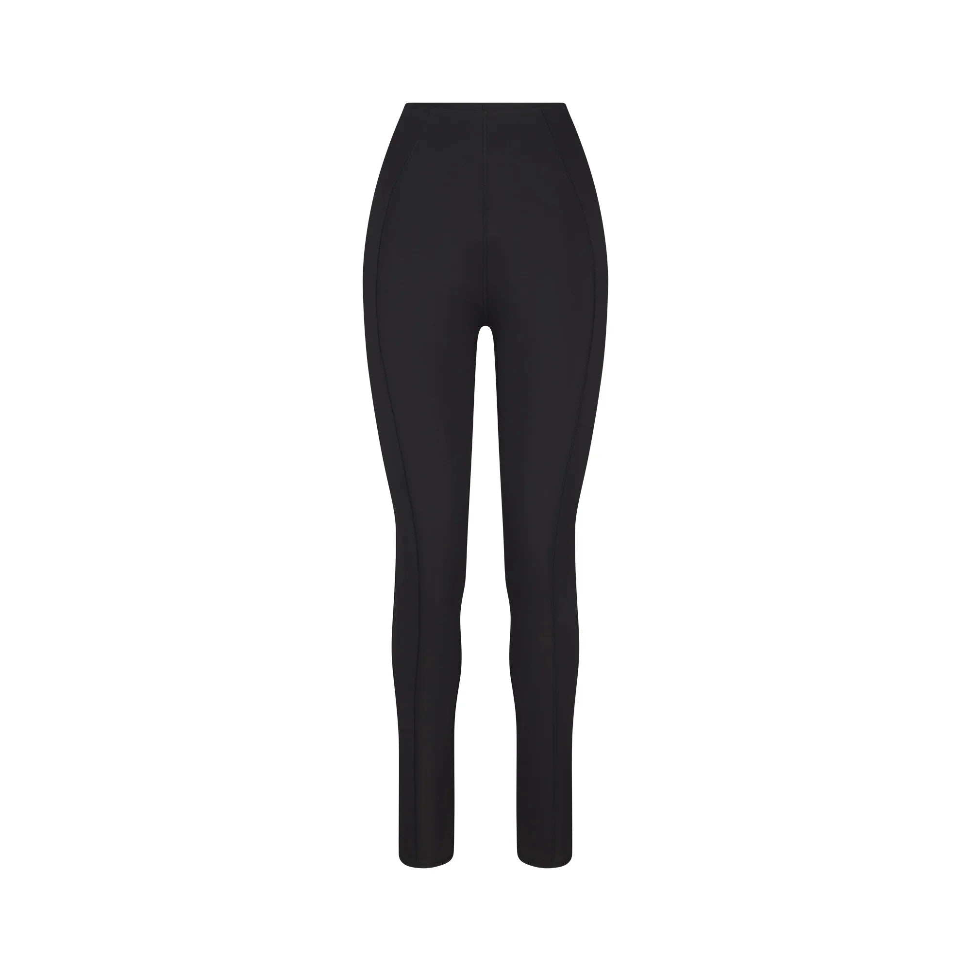 THE NORTH FACE X SKIMS REFINA LEGGING | ONYX