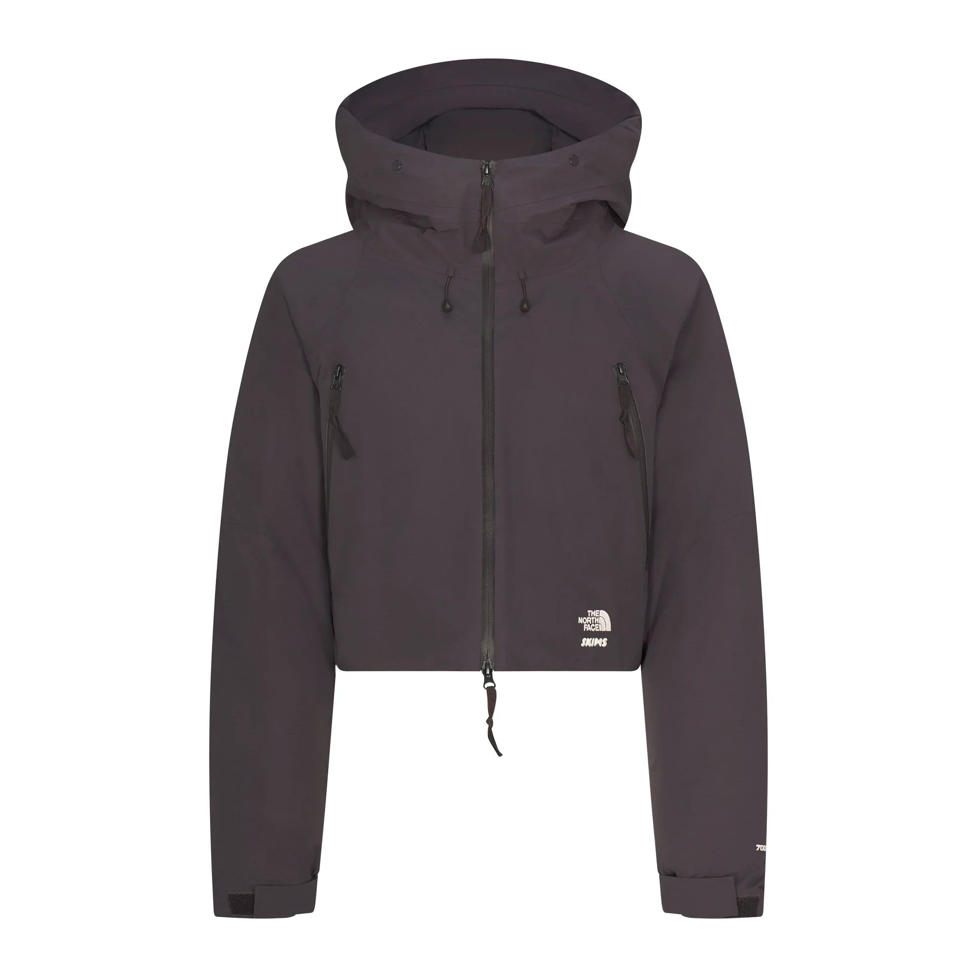 THE NORTH FACE X SKIMS INSULATED SHELL JACKET | PHOENIX