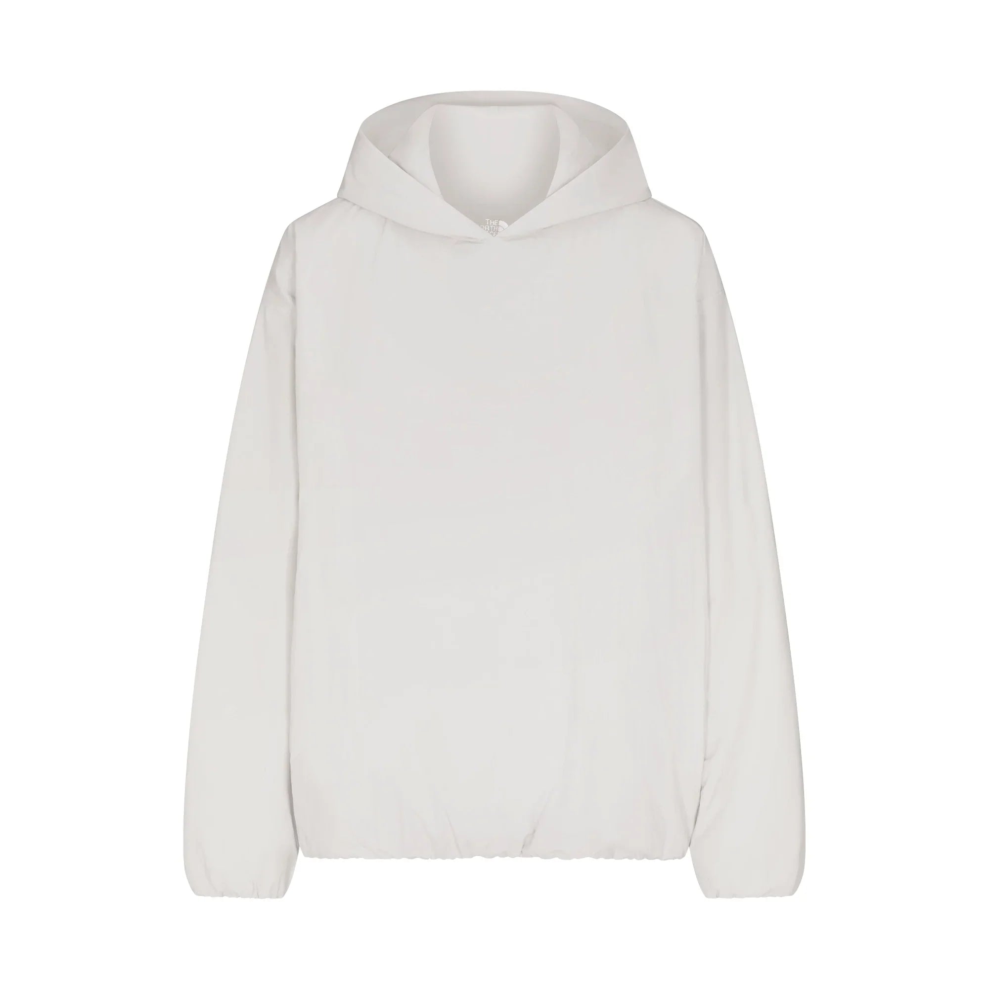 THE NORTH FACE X SKIMS VENTRIX HOODIE | BONE
