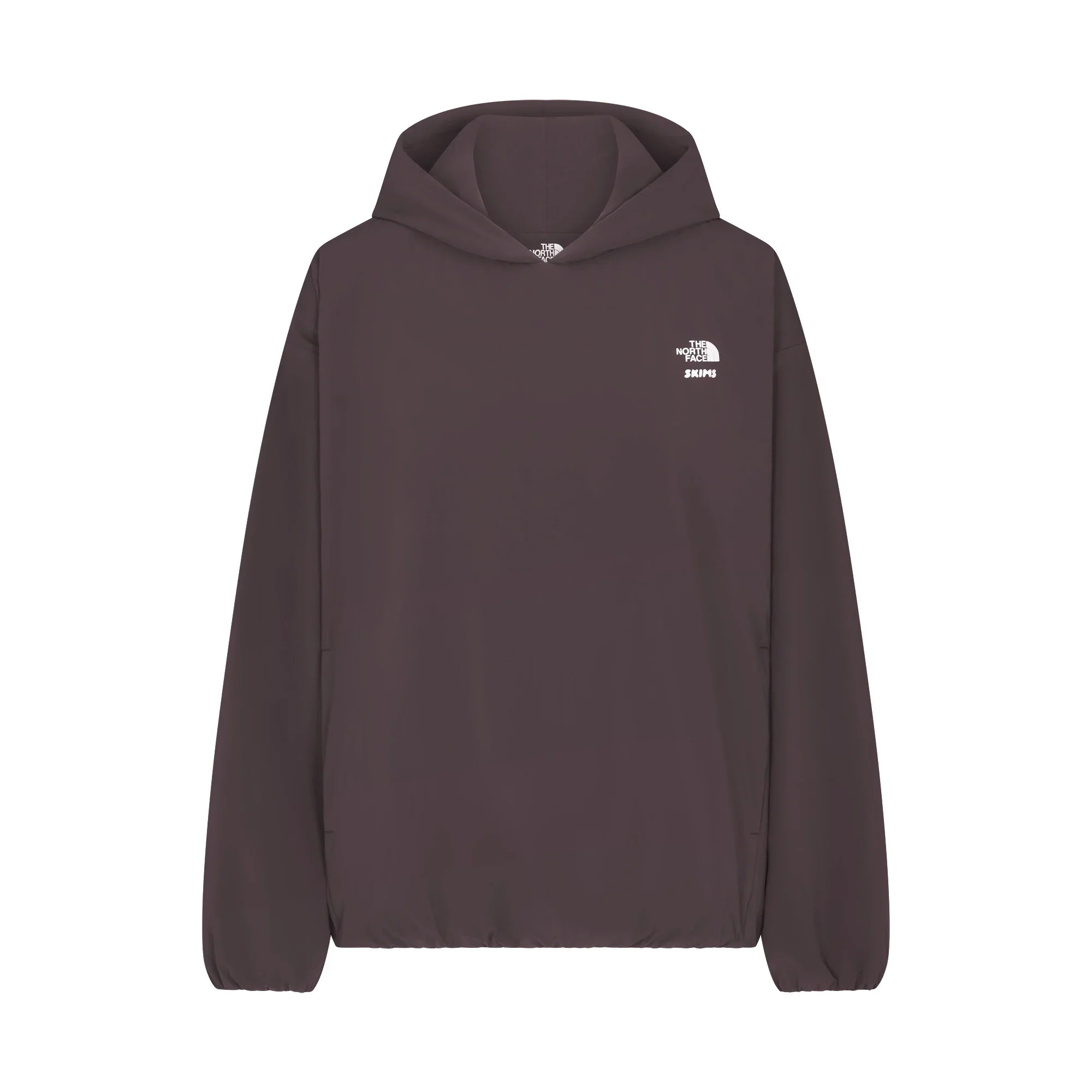 THE NORTH FACE X SKIMS VENTRIX HOODIE | PHOENIX