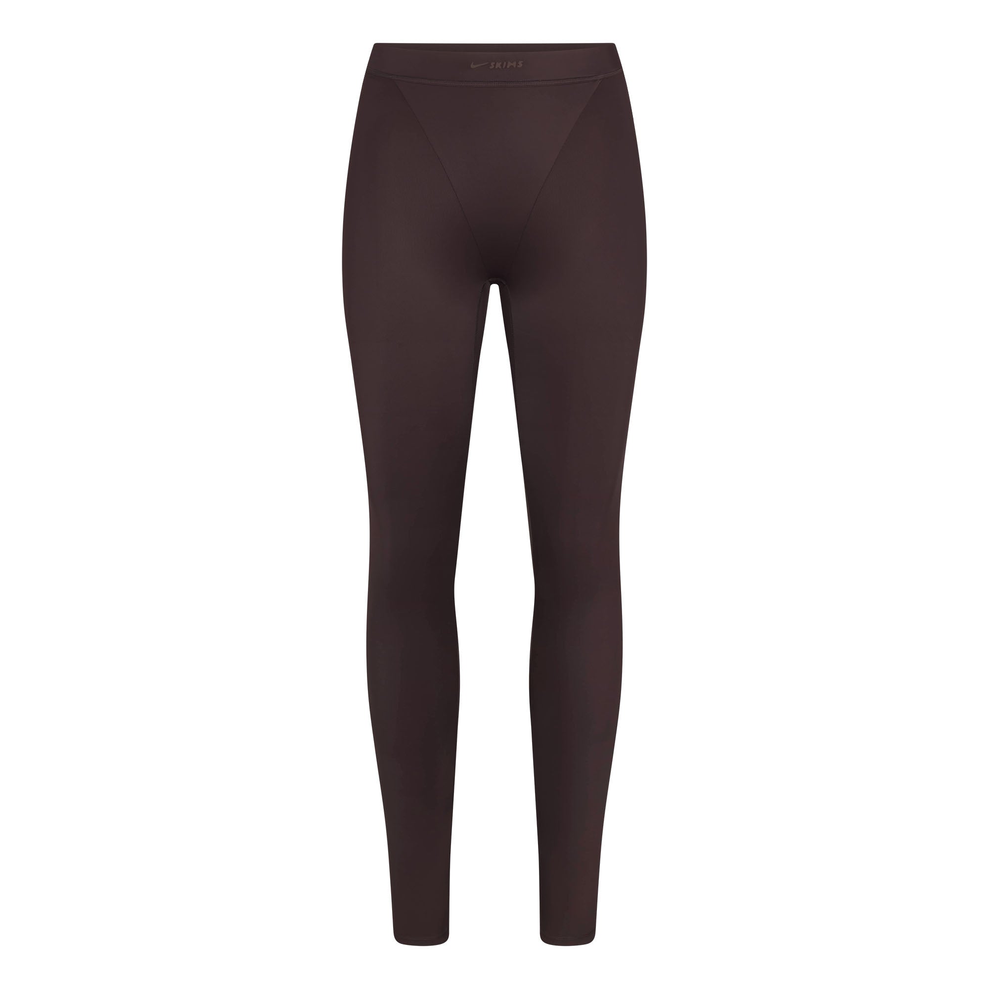 NikeSKIMS SHINE V-LINE 26" LEGGING | PHOENIX