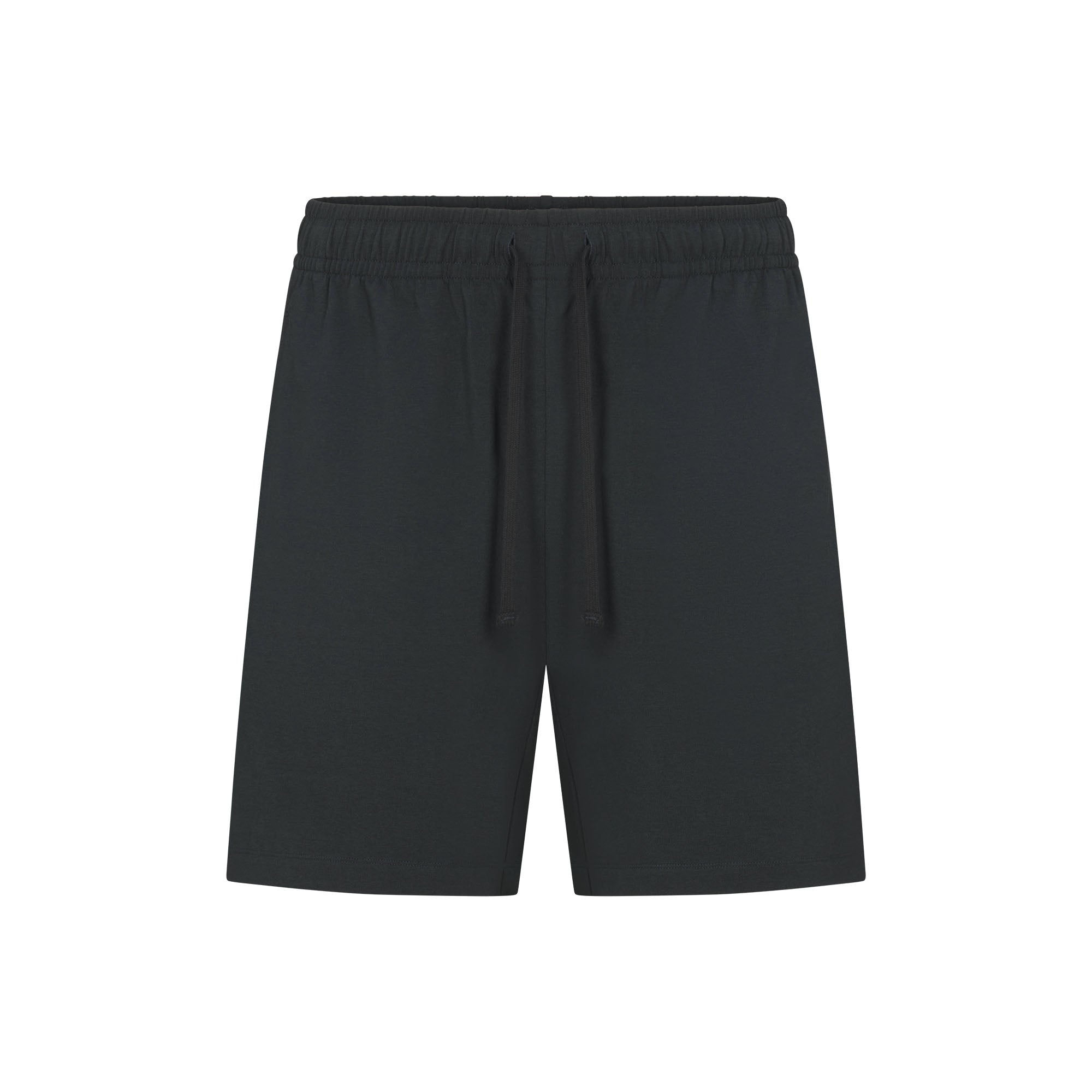 SKIMS JERSEY LOUNGE MENS RELAXED SHORT | TINT