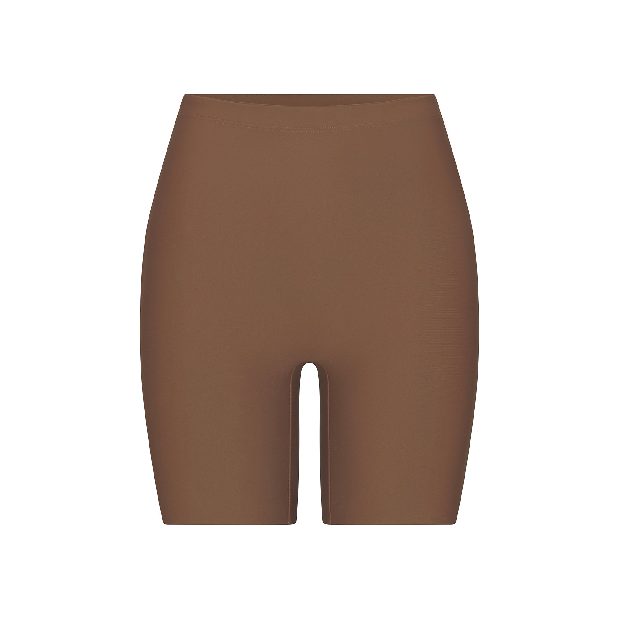 SKIMS BODY BUTT ENHANCING PADDED SHORT | JASPER