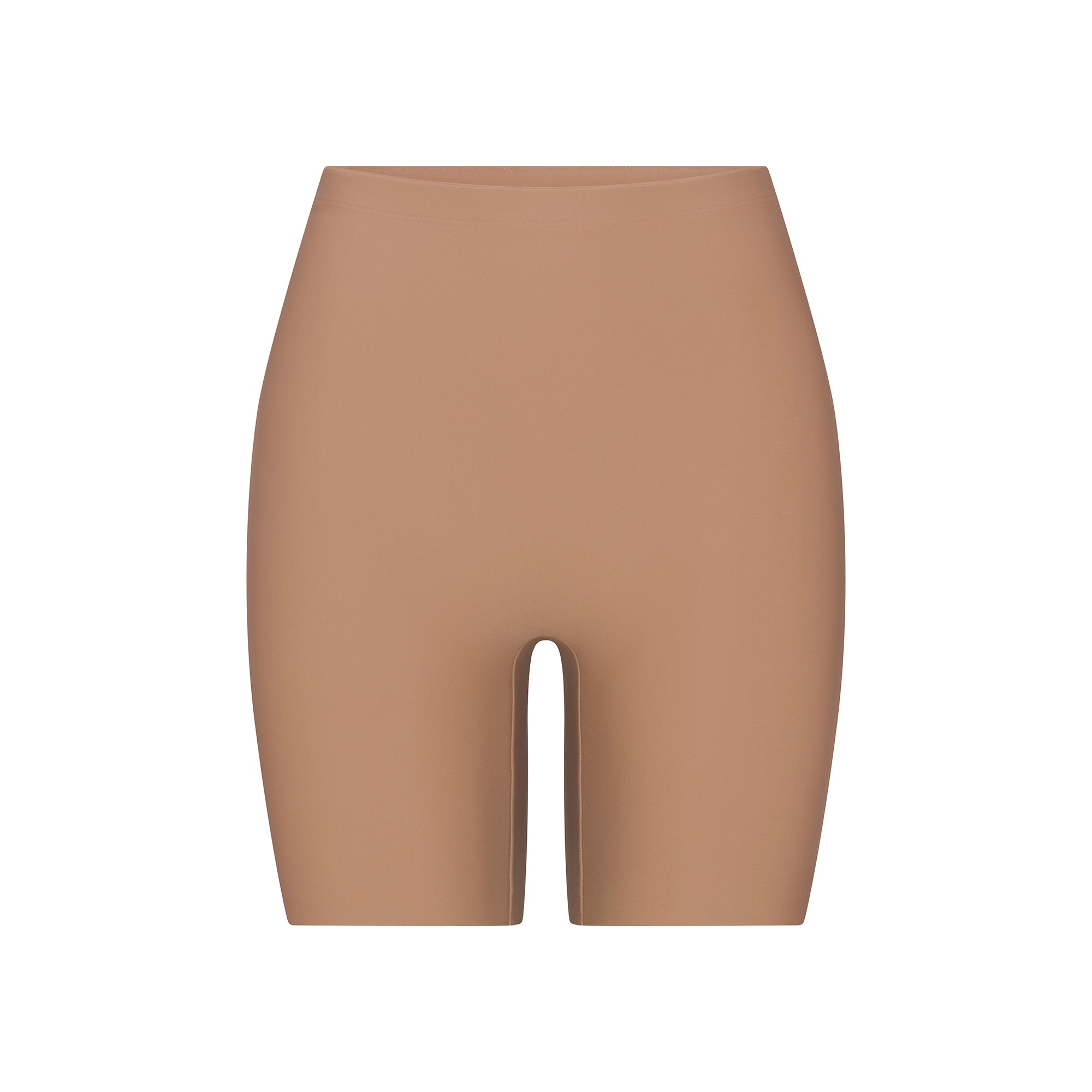 SKIMS BODY BUTT ENHANCING PADDED SHORT | SIENNA