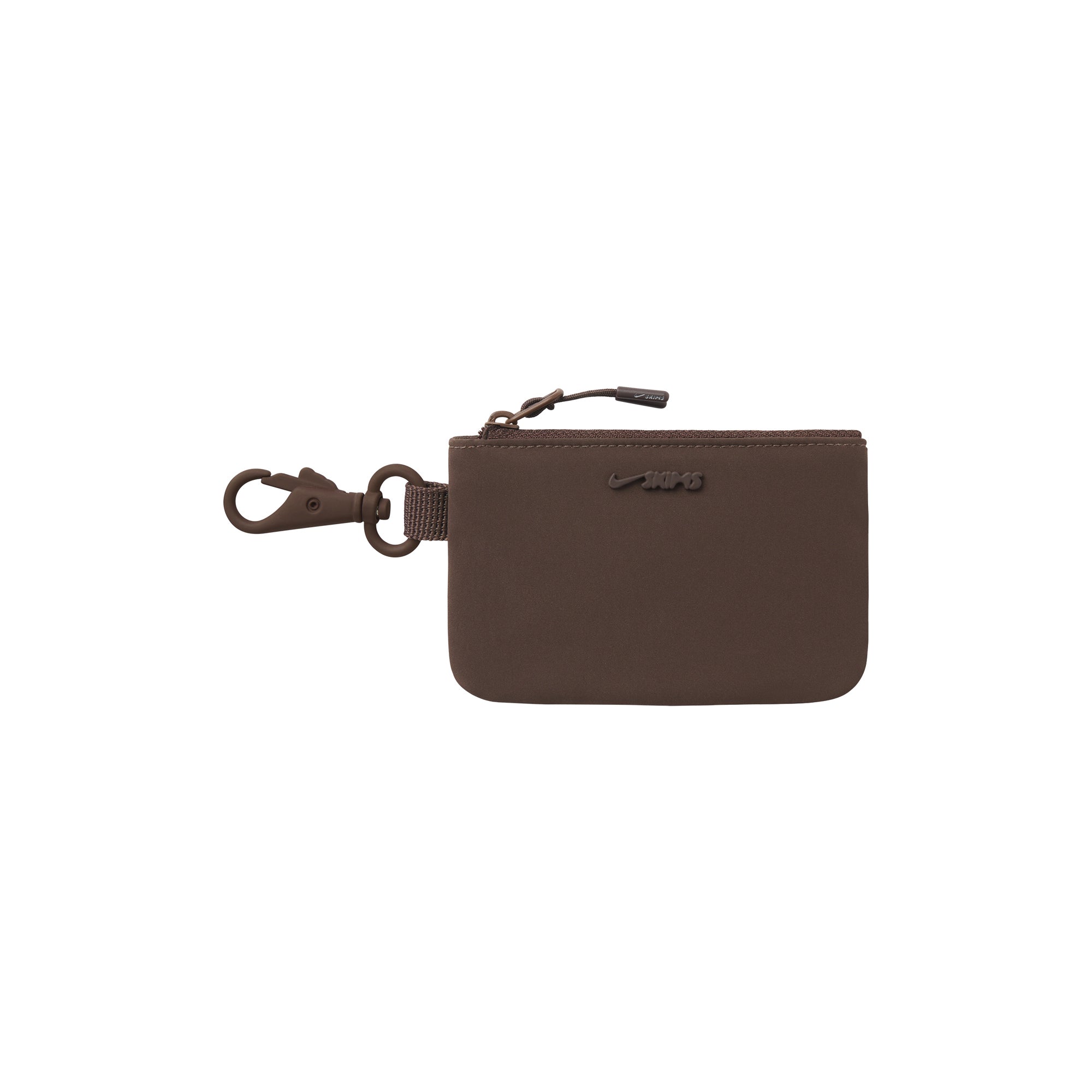 NikeSKIMS ACCESSORIES CLIPPABLE POUCH | PHOENIX