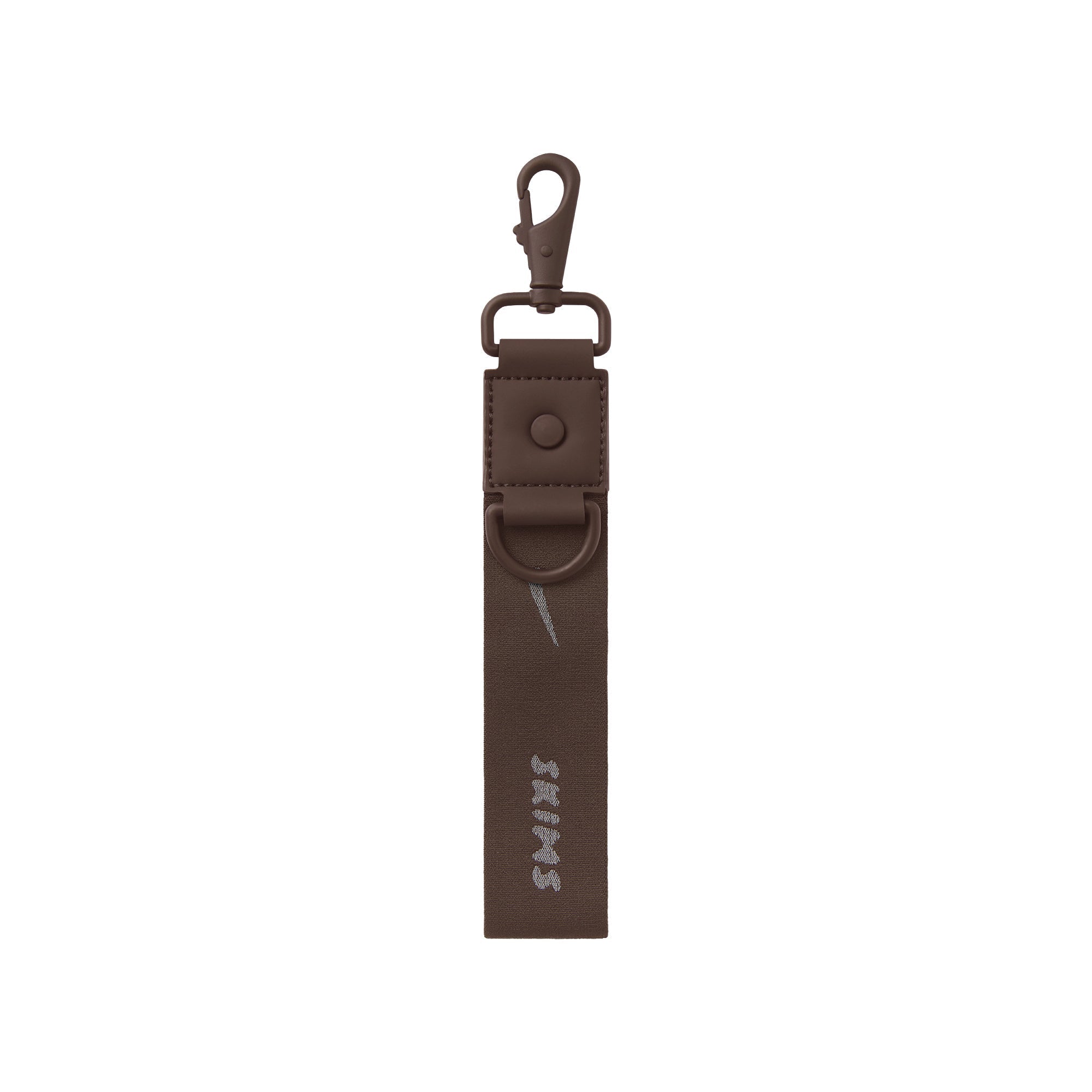 NikeSKIMS ACCESSORIES KEYCHAIN WRISTLET | PHOENIX
