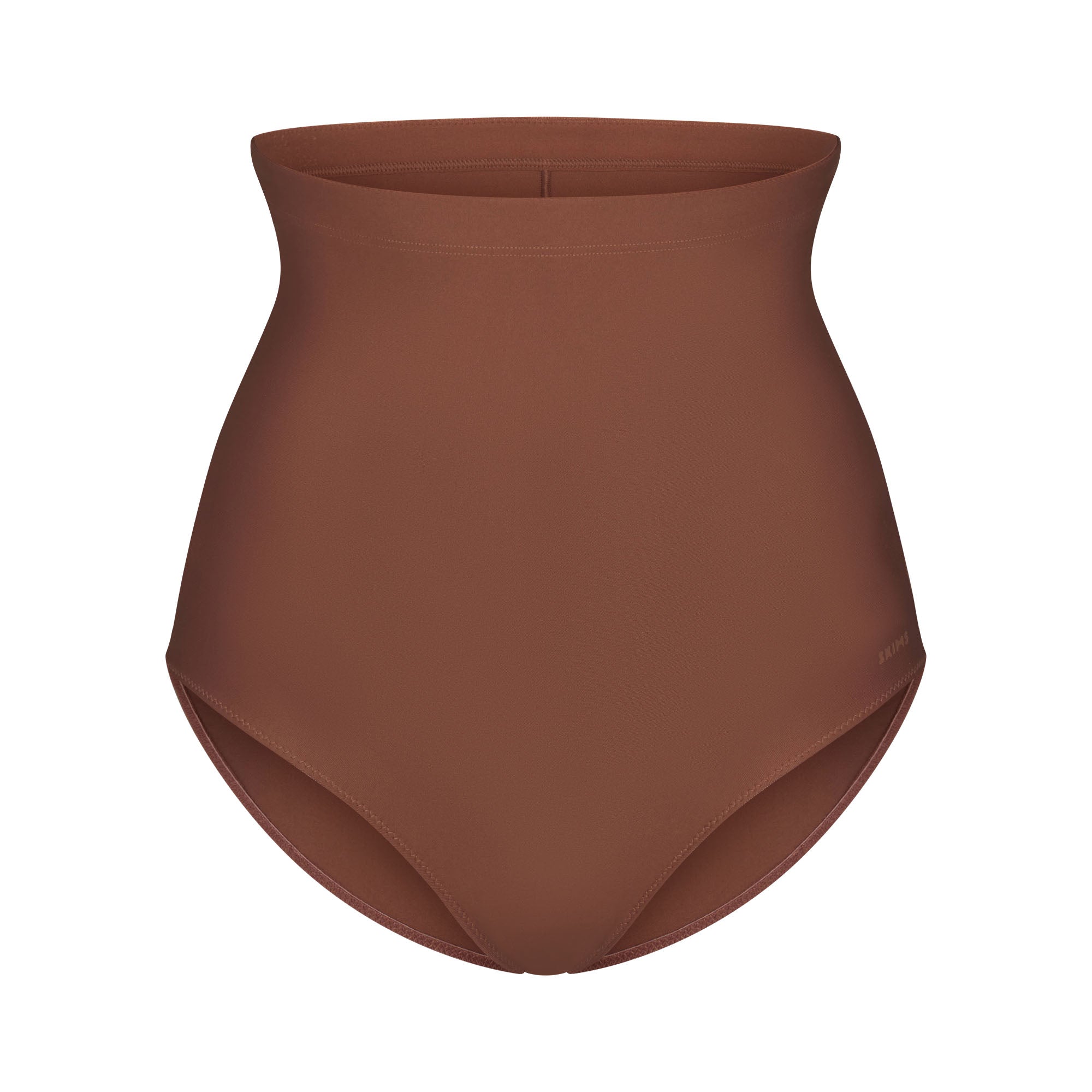 SKIMS BODY CORE SCULPT BUTT LIFTING BRIEF | JASPER
